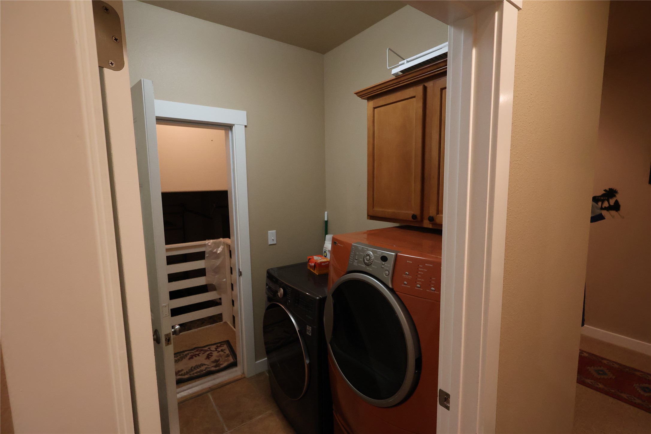 260 Eagle Bend Drive Property Photo 41