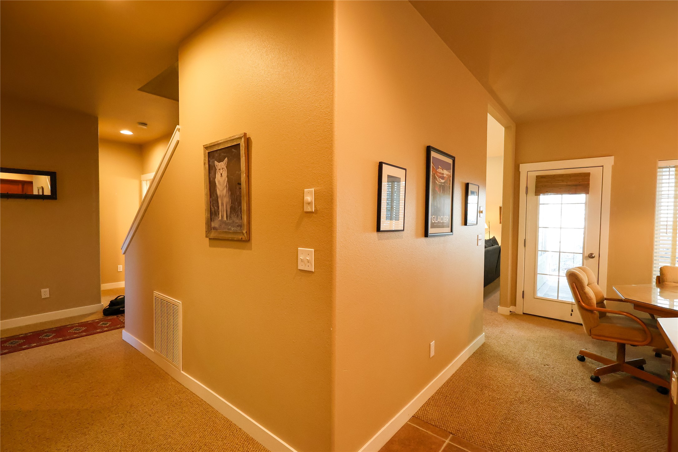 260 Eagle Bend Drive Property Photo 42