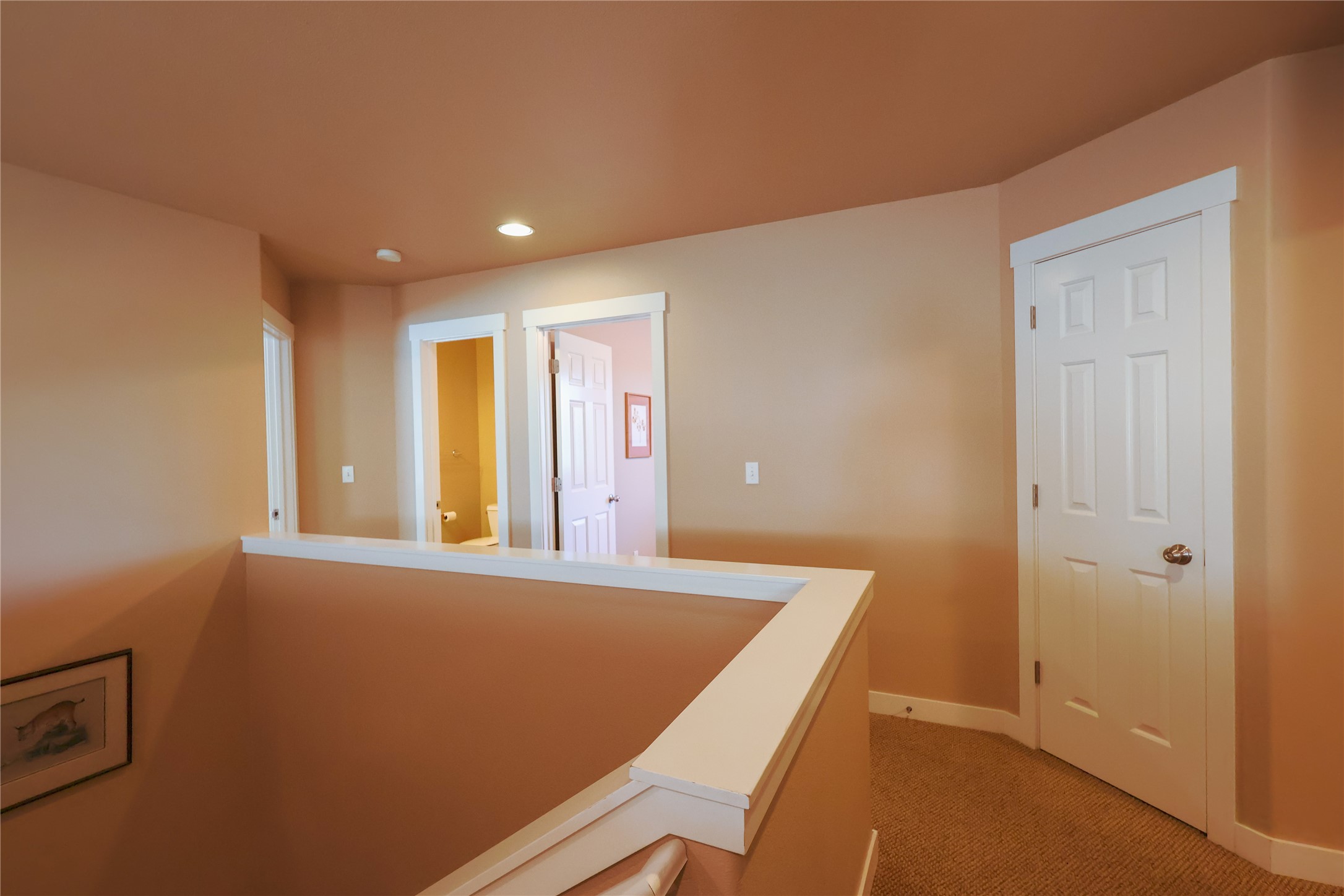 260 Eagle Bend Drive Property Photo 44