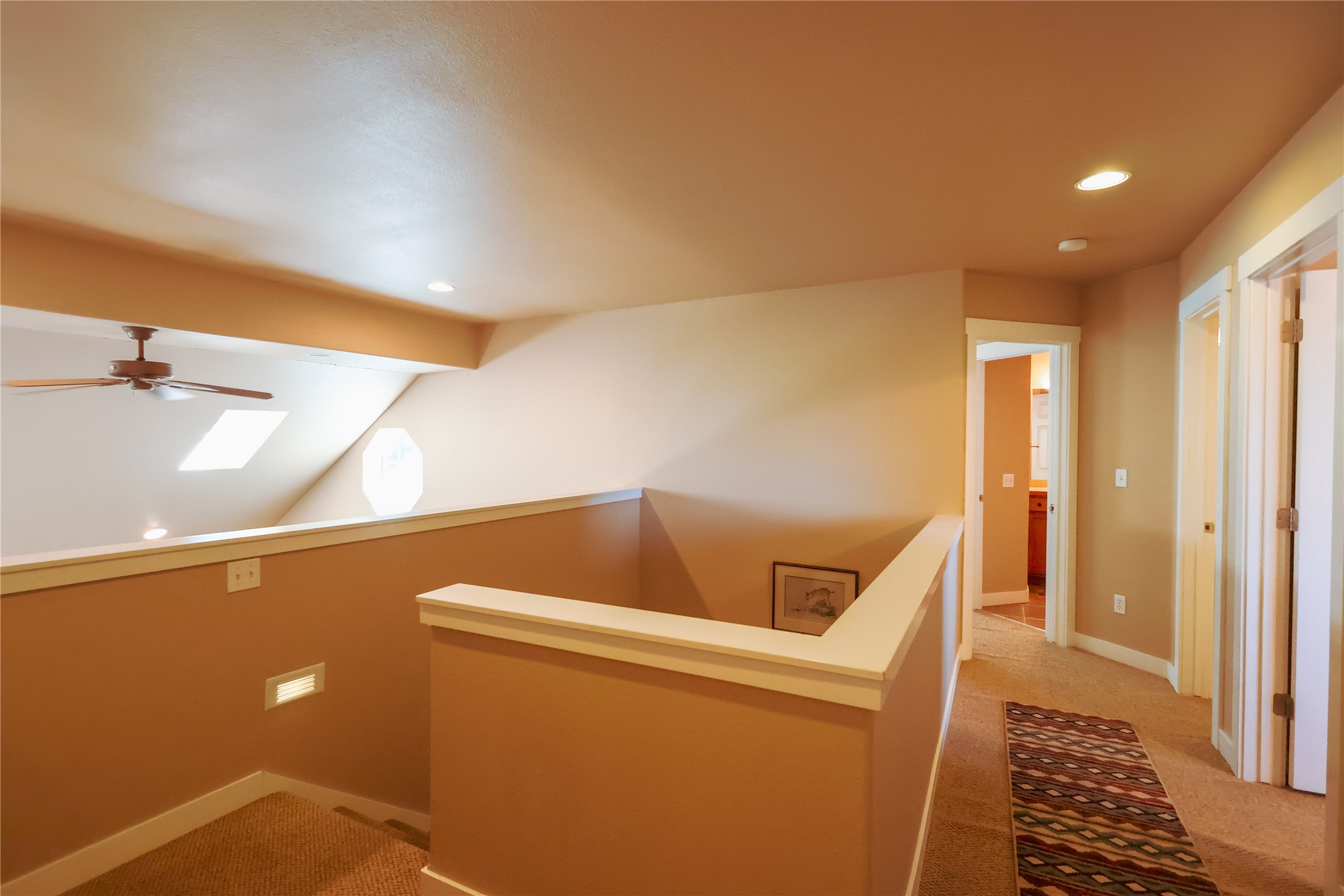 260 Eagle Bend Drive Property Photo 45