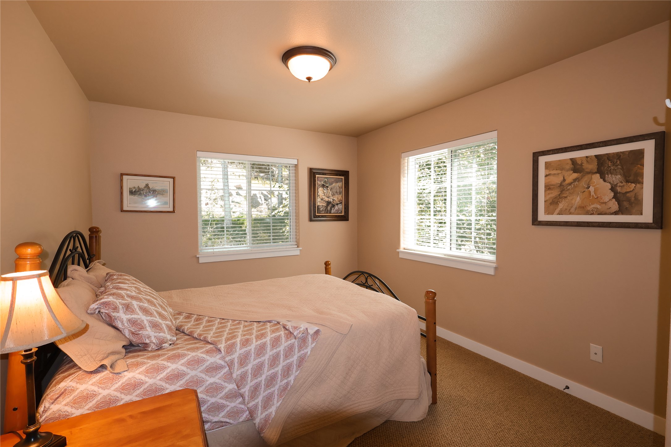 260 Eagle Bend Drive Property Photo 48