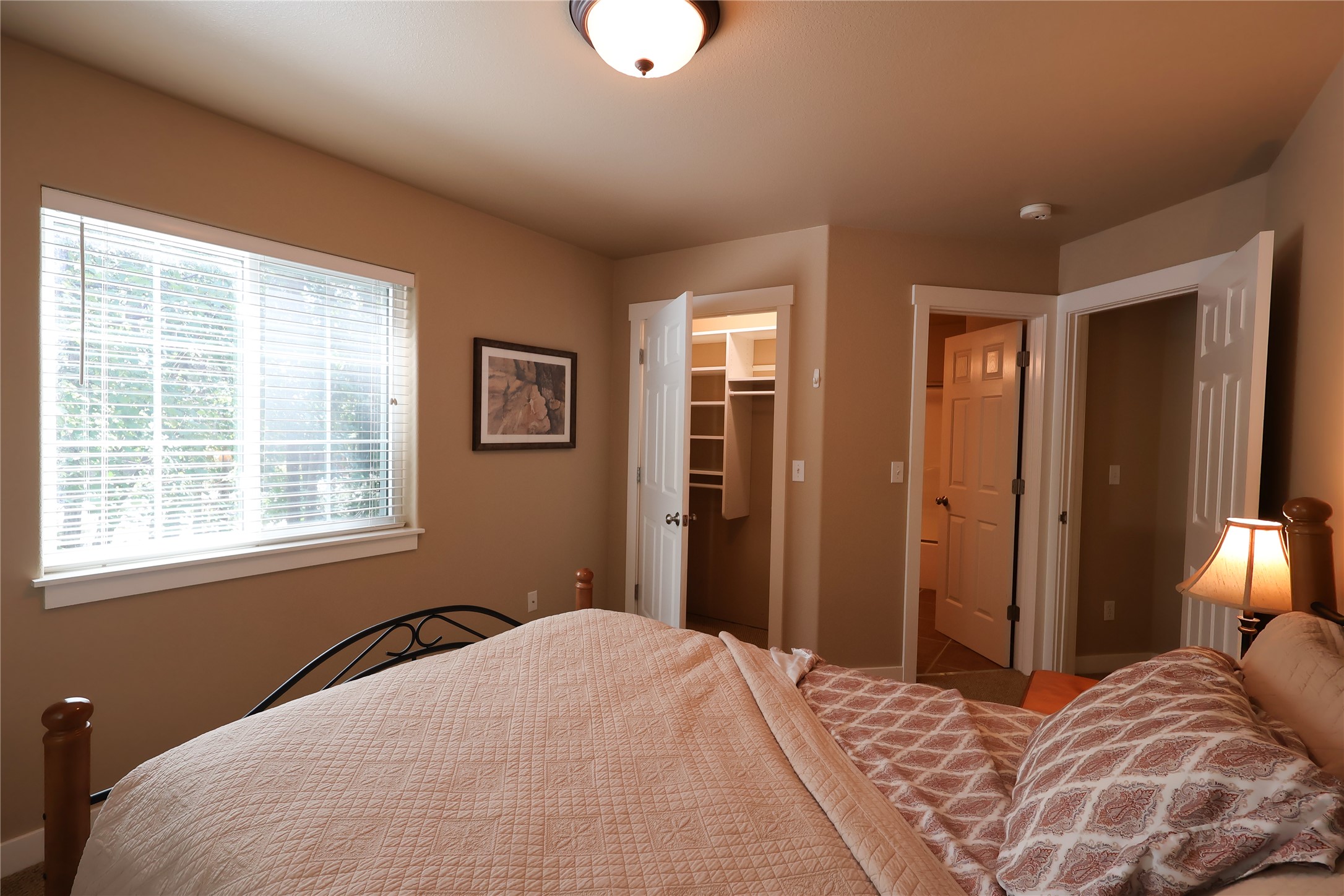 260 Eagle Bend Drive Property Photo 49