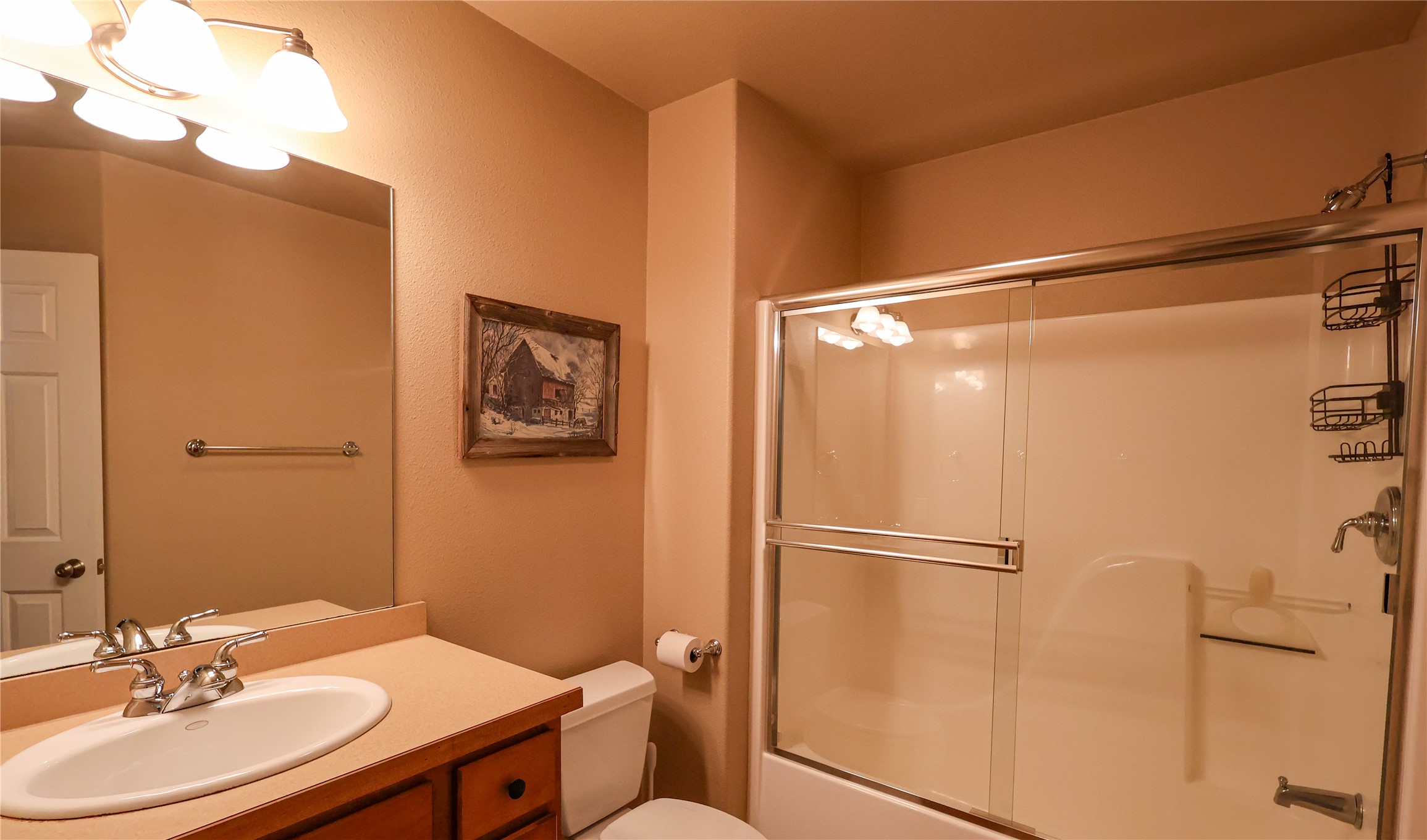 260 Eagle Bend Drive Property Photo 50