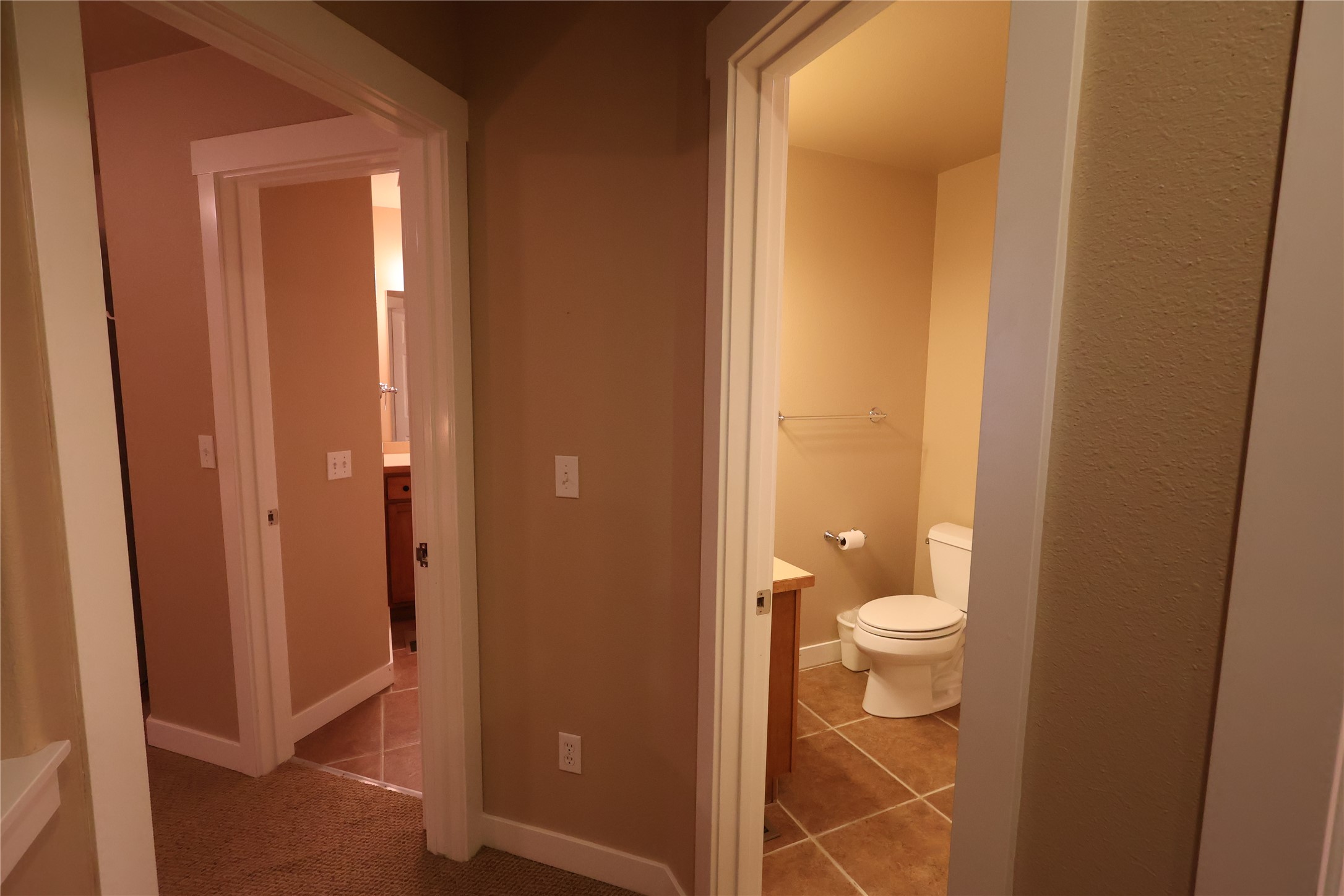 260 Eagle Bend Drive Property Photo 51
