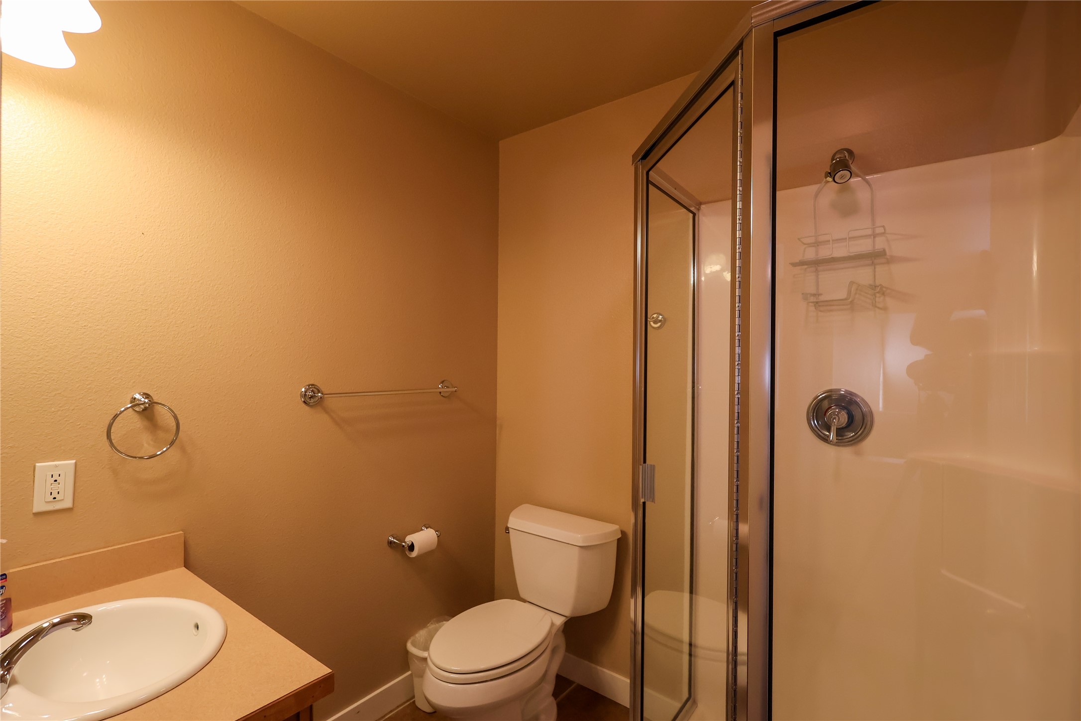 260 Eagle Bend Drive Property Photo 52