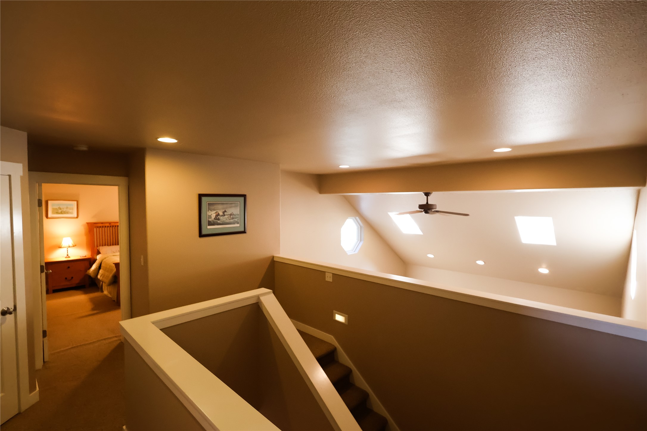 260 Eagle Bend Drive Property Photo 53
