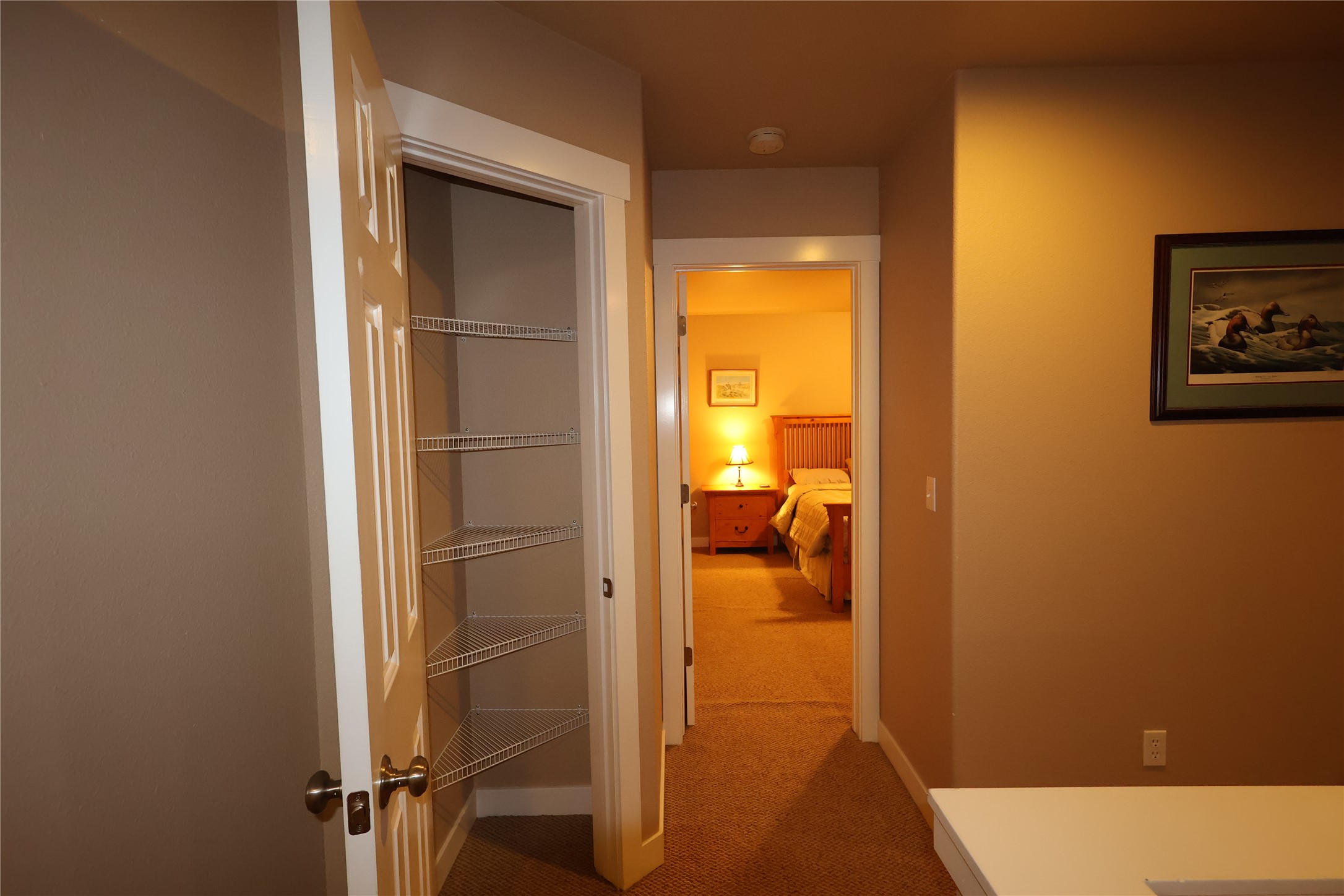 260 Eagle Bend Drive Property Photo 54