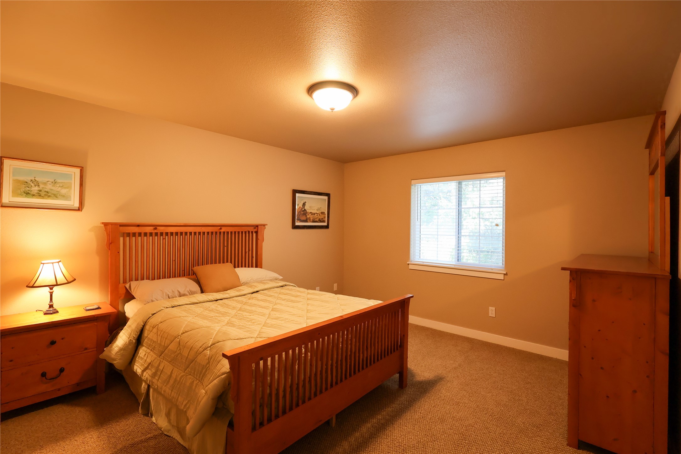 260 Eagle Bend Drive Property Photo 55
