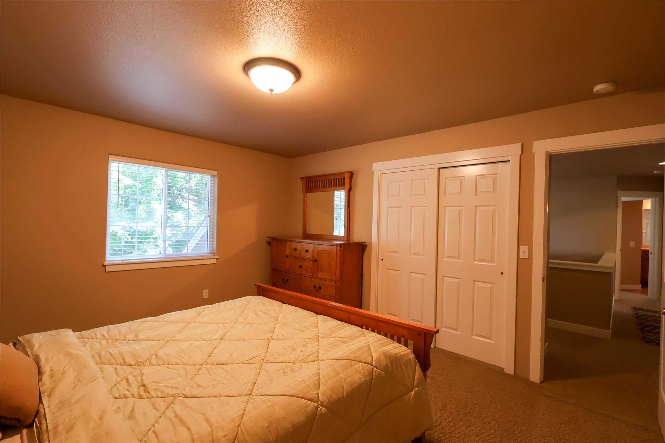 260 Eagle Bend Drive Property Photo 56
