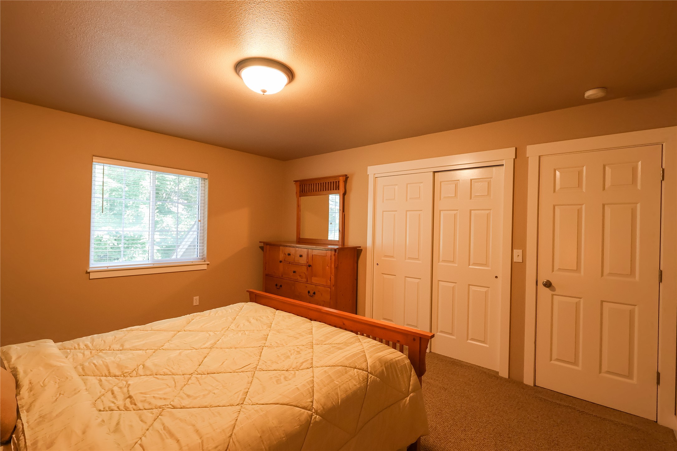 260 Eagle Bend Drive Property Photo 57
