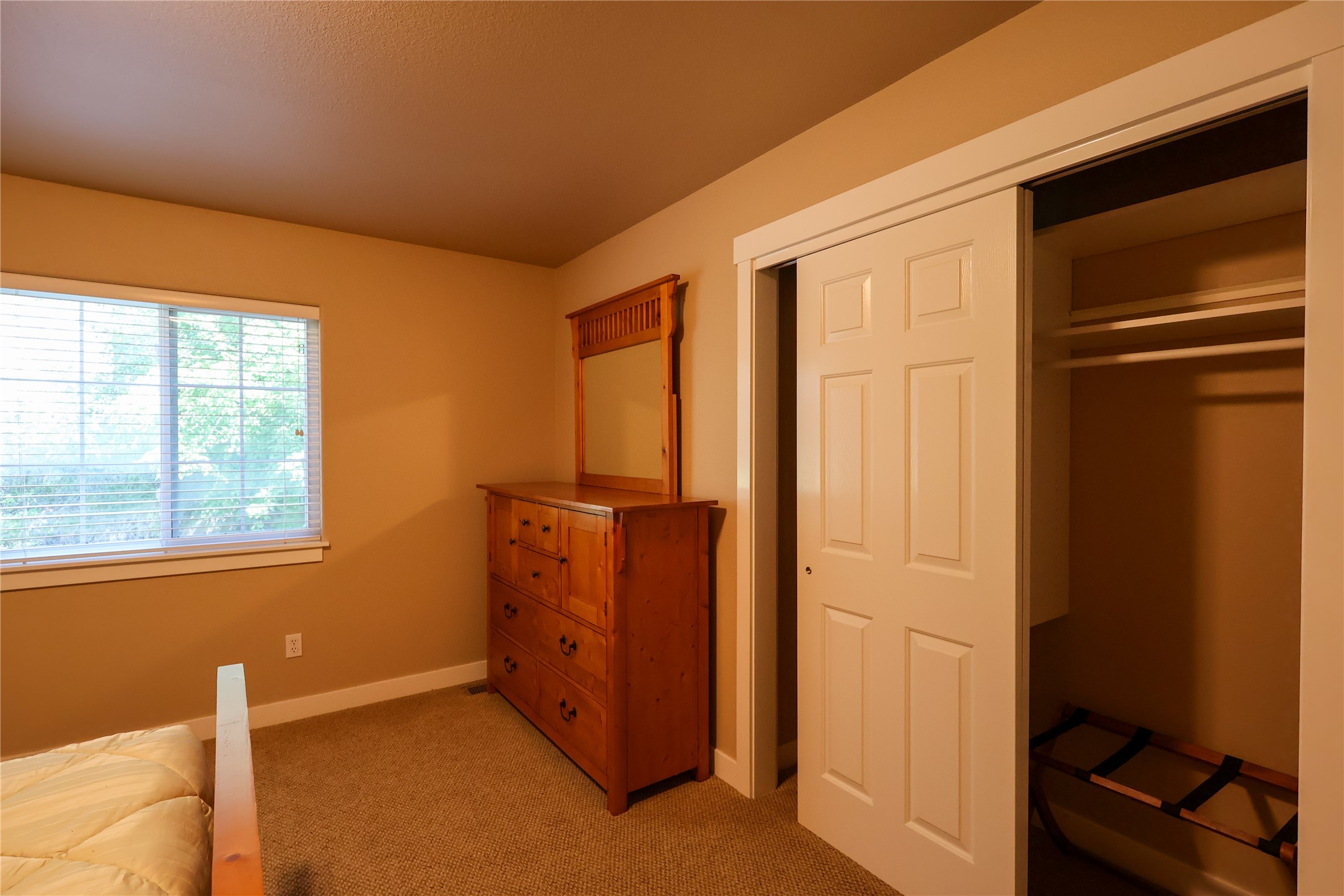 260 Eagle Bend Drive Property Photo 58