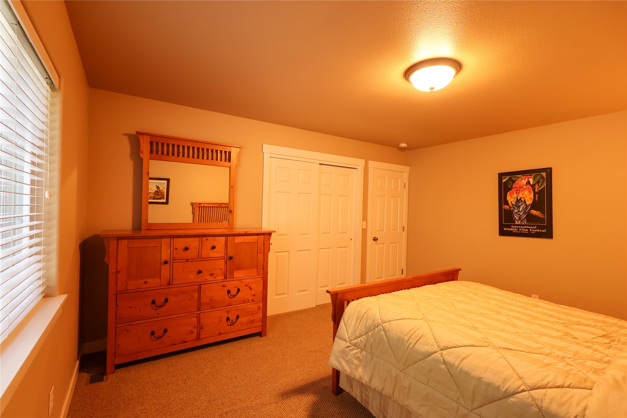 260 Eagle Bend Drive Property Photo 59