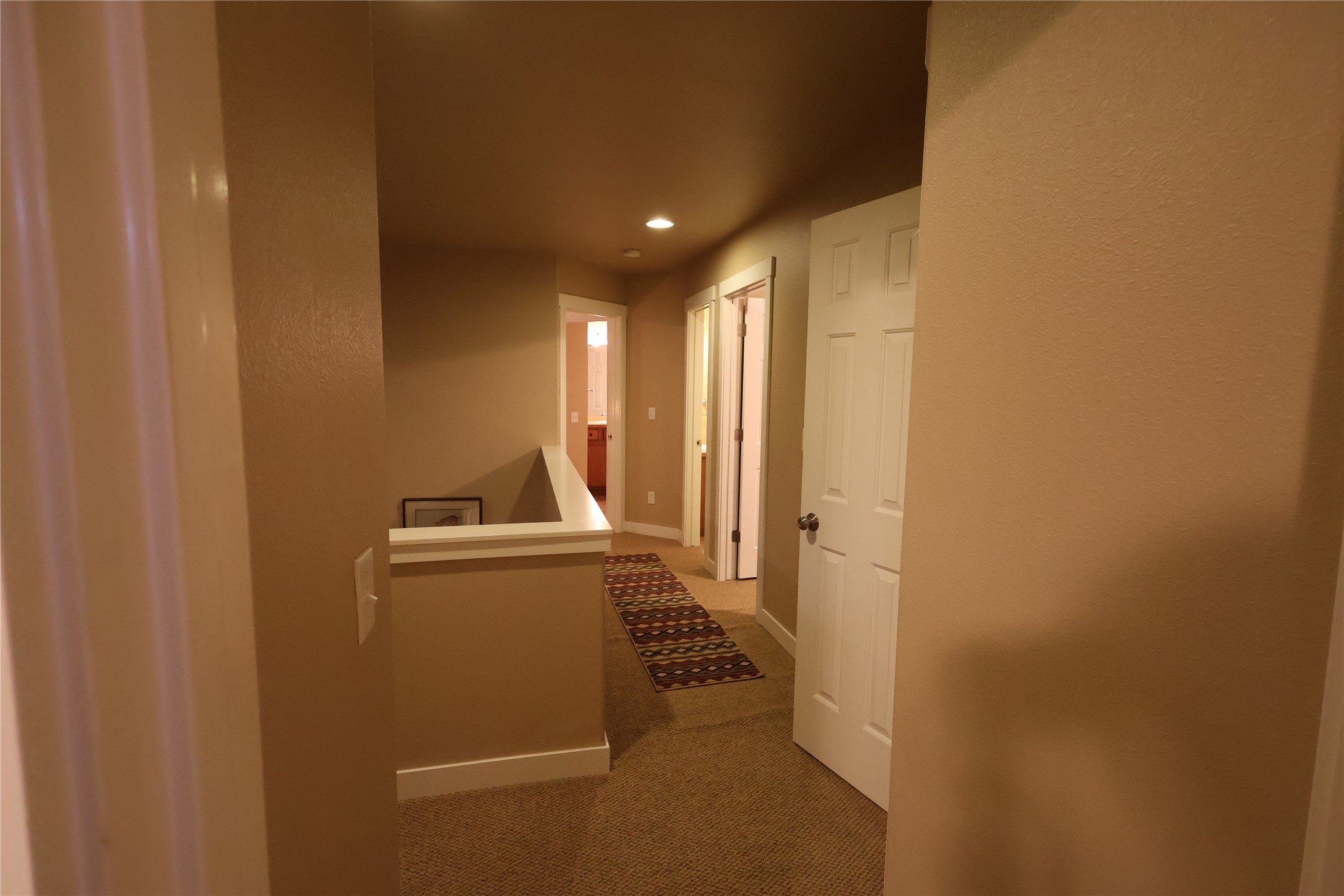 260 Eagle Bend Drive Property Photo 61