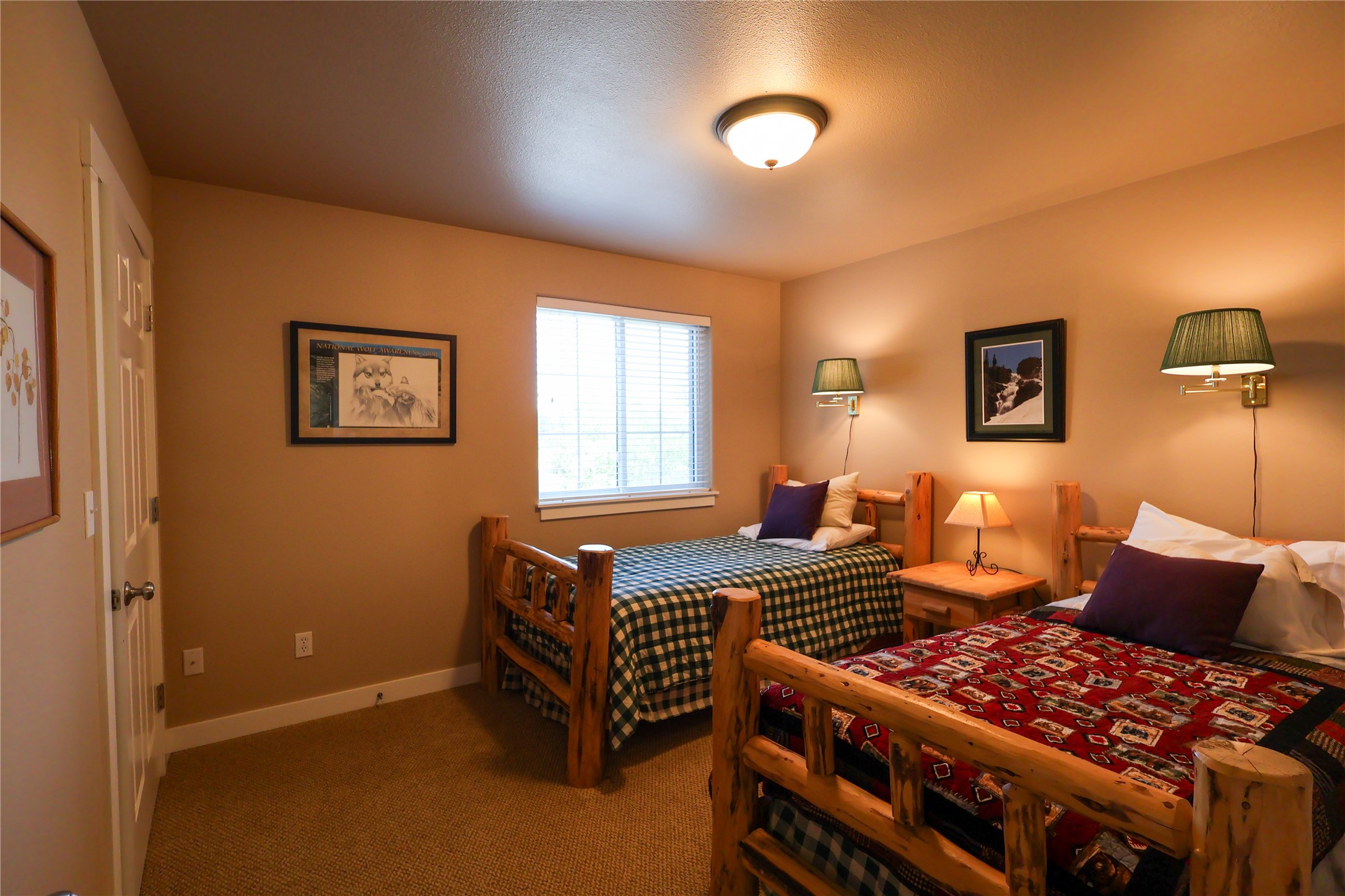 260 Eagle Bend Drive Property Photo 62