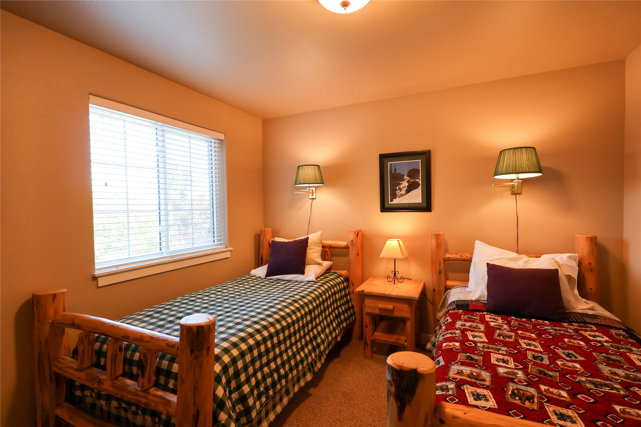 260 Eagle Bend Drive Property Photo 63