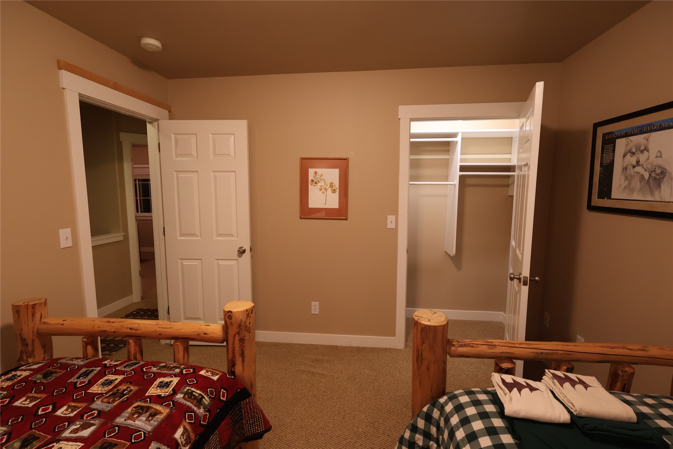 260 Eagle Bend Drive Property Photo 64