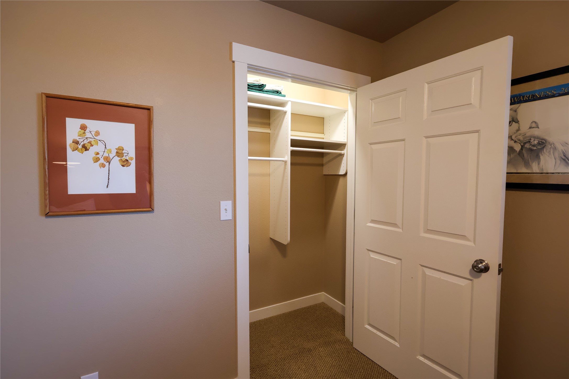 260 Eagle Bend Drive Property Photo 65