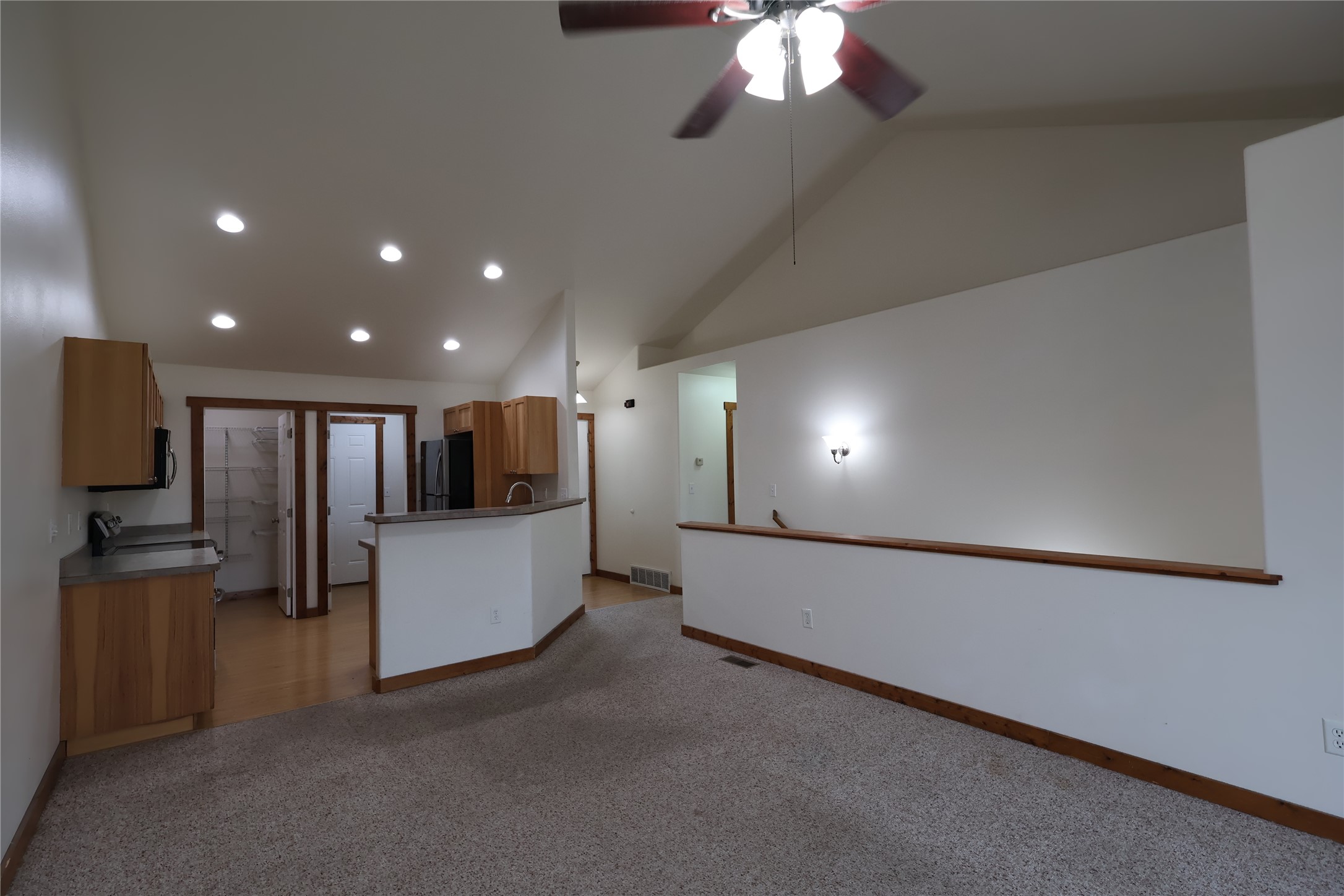 1515 11th Street W Property Photo 1