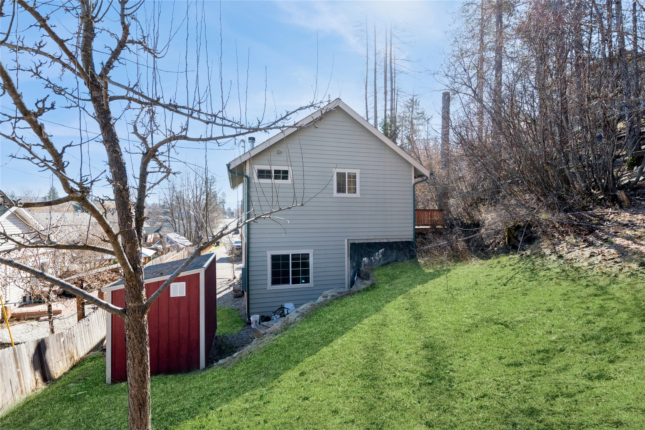 636 Obrien Avenue Property Photo 3
