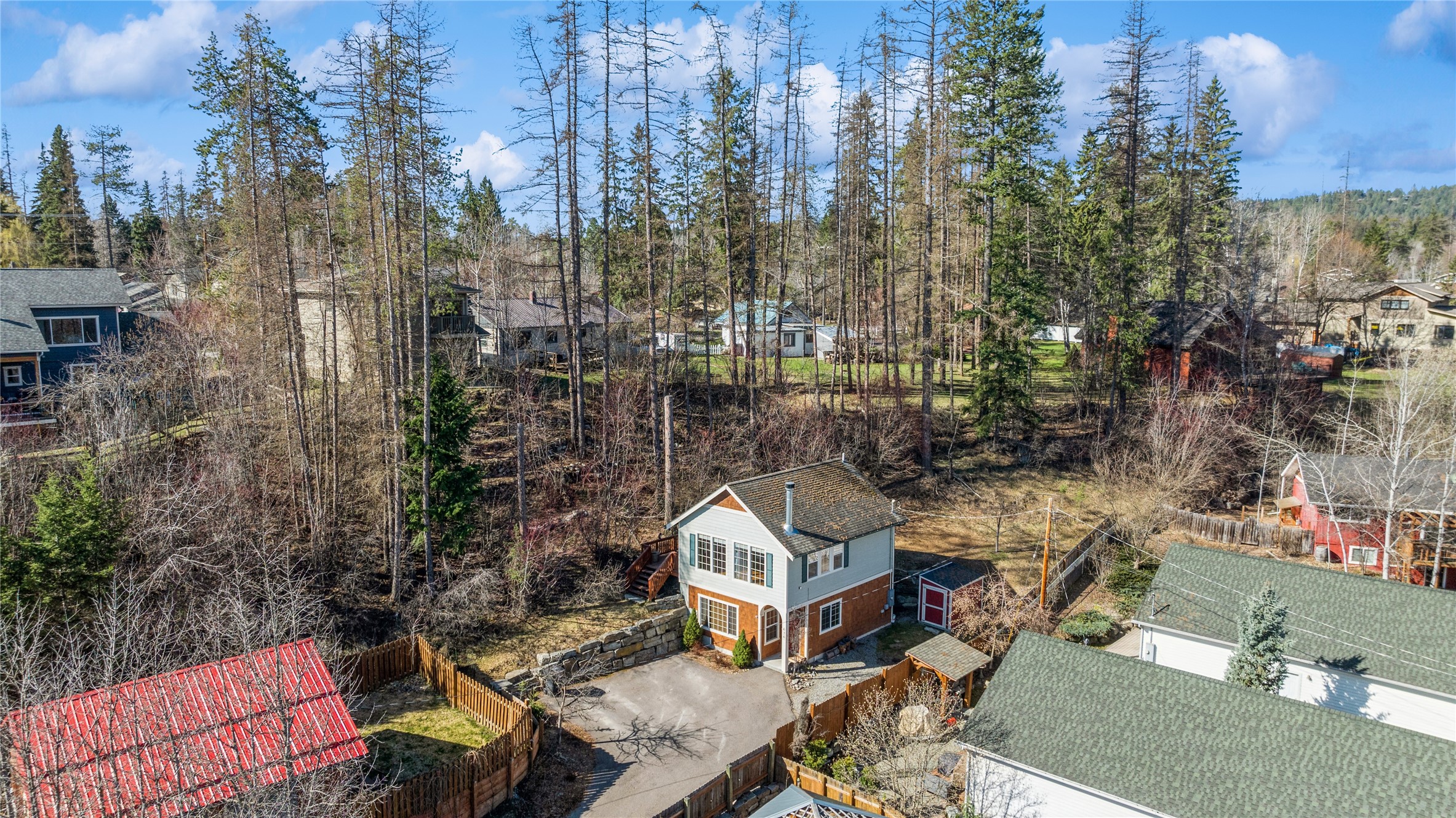 636 Obrien Avenue Property Photo 4