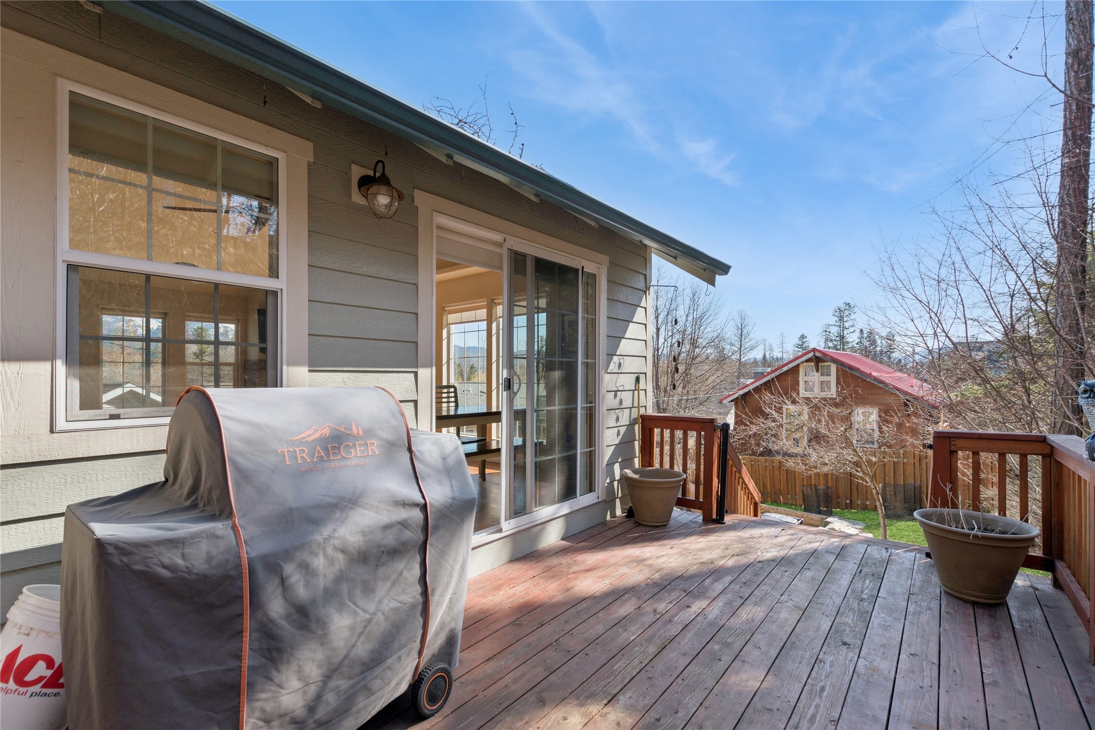 636 Obrien Avenue Property Photo 6