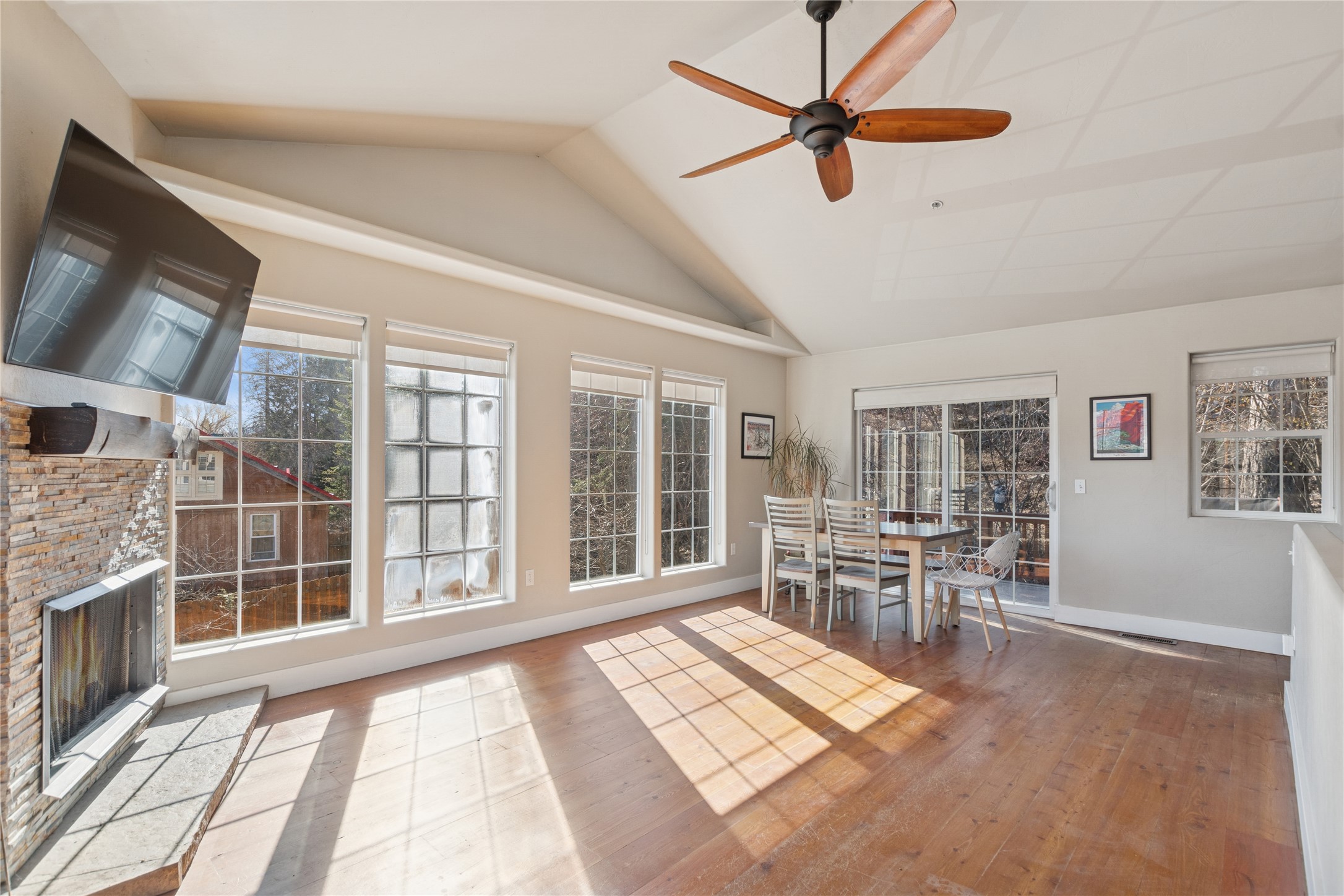 636 Obrien Avenue Property Photo 7
