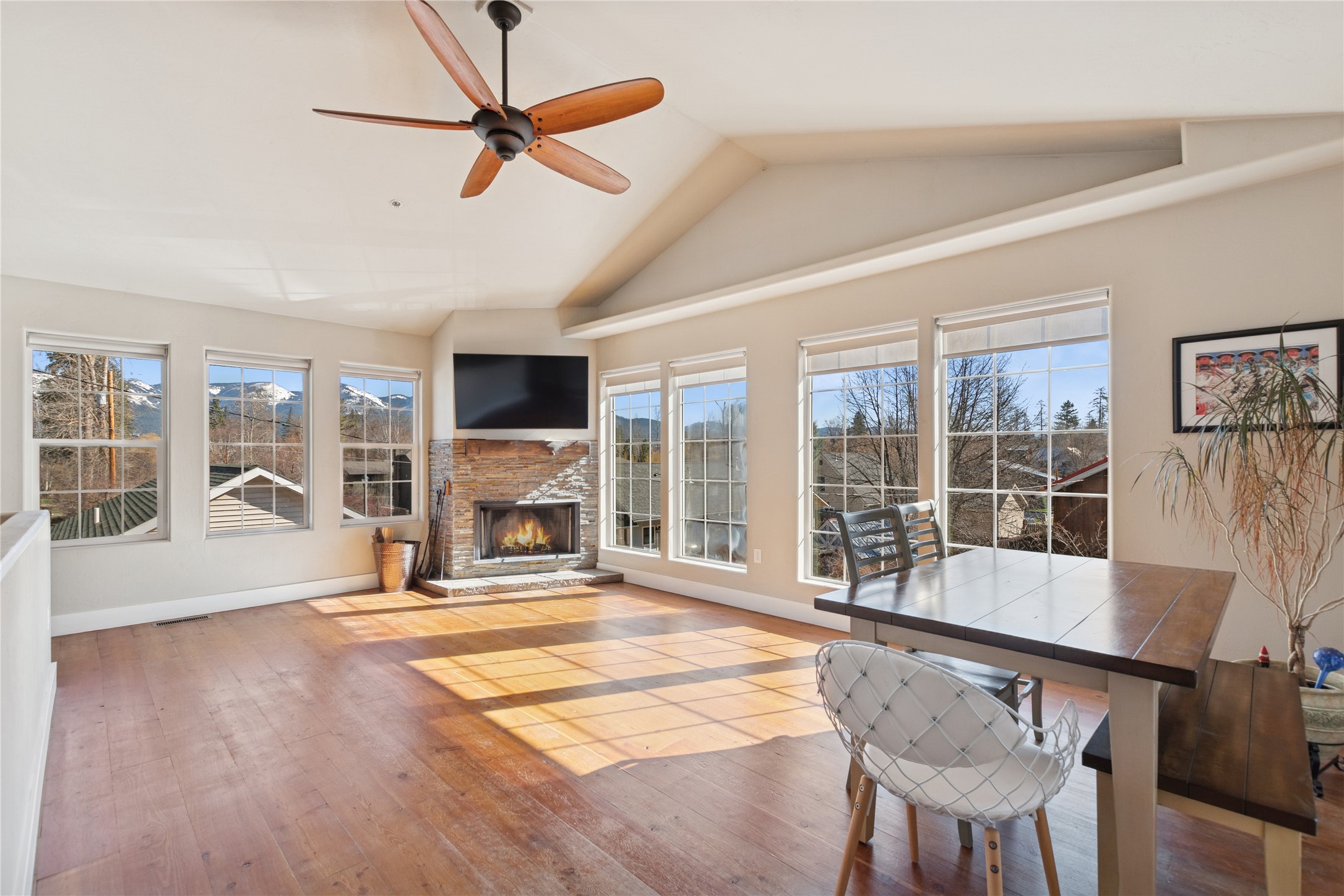 636 Obrien Avenue Property Photo 8