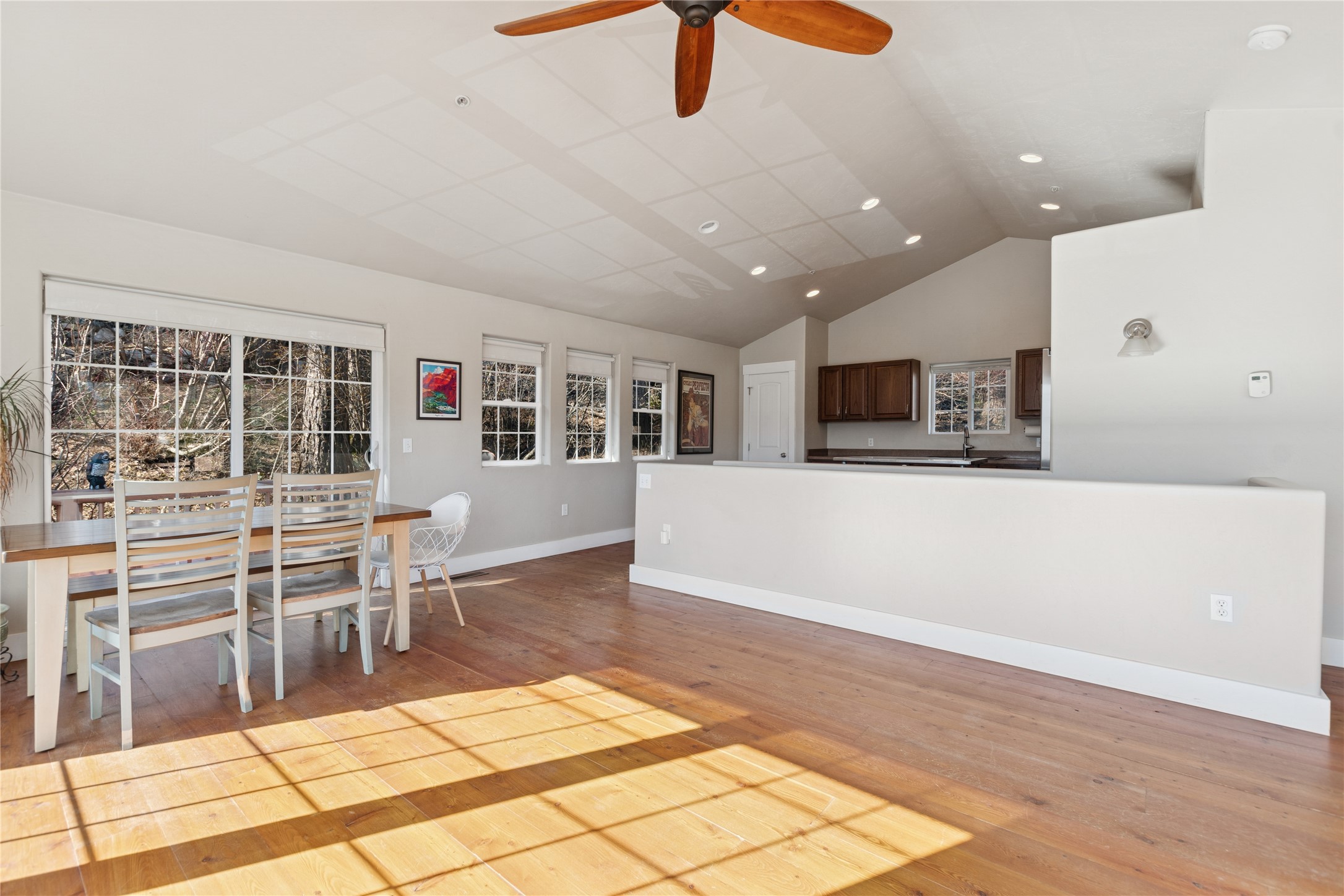 636 Obrien Avenue Property Photo 9