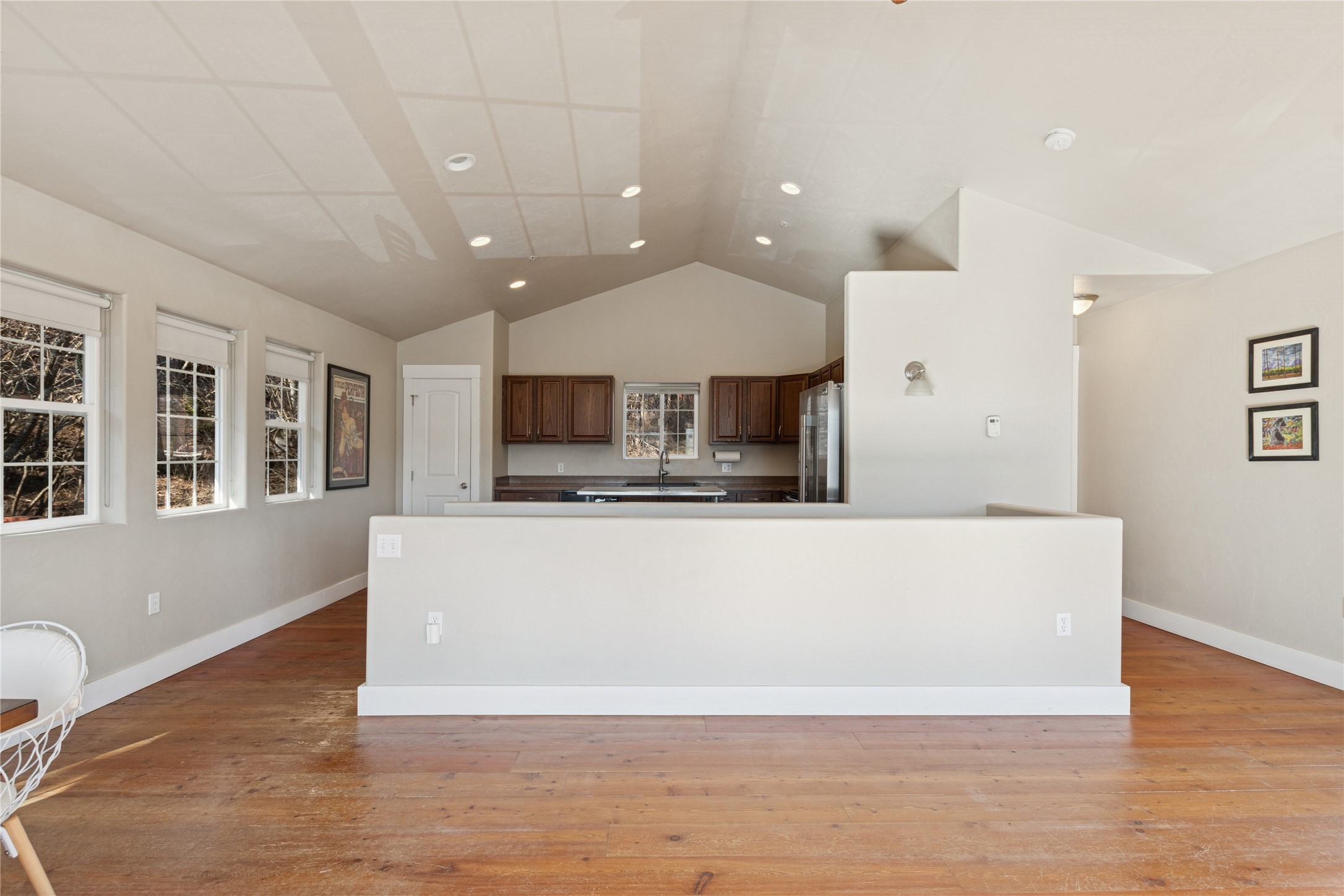 636 Obrien Avenue Property Photo 10