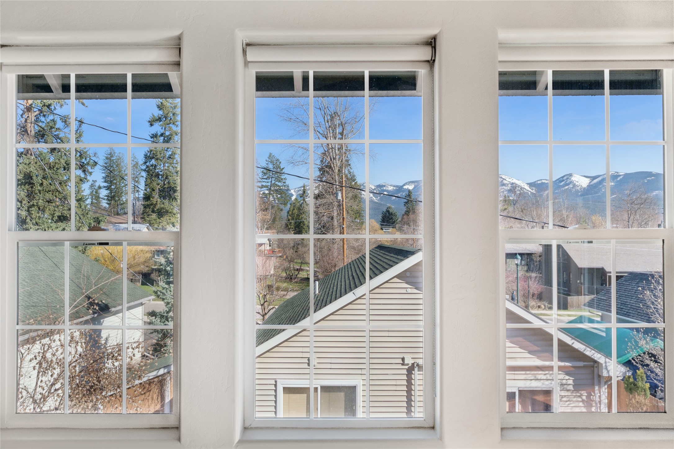 636 Obrien Avenue Property Photo 11
