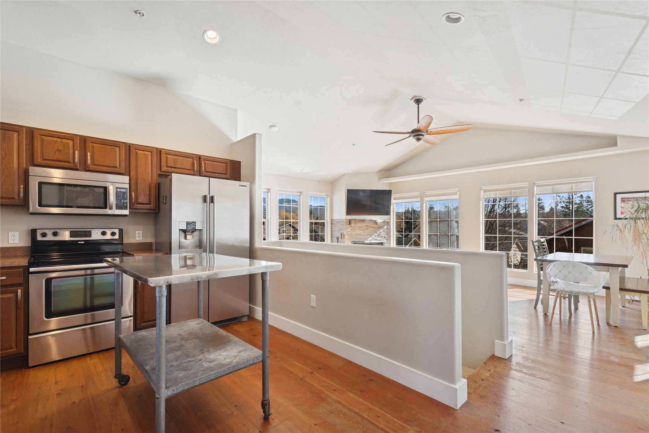 636 Obrien Avenue Property Photo 12