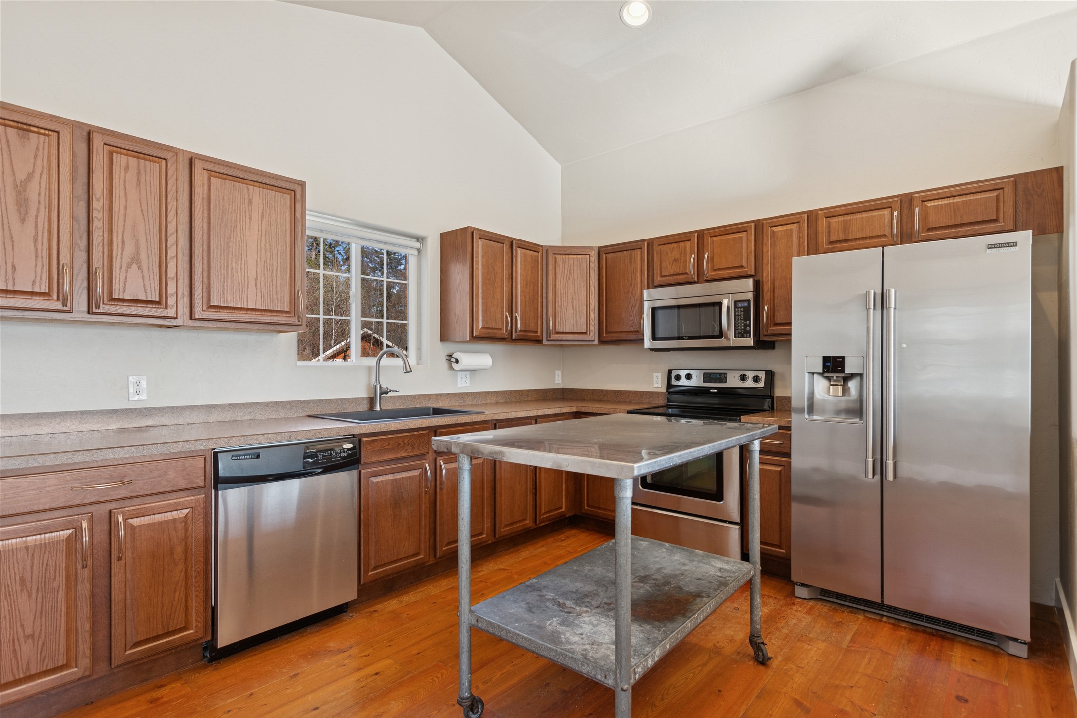 636 Obrien Avenue Property Photo 13