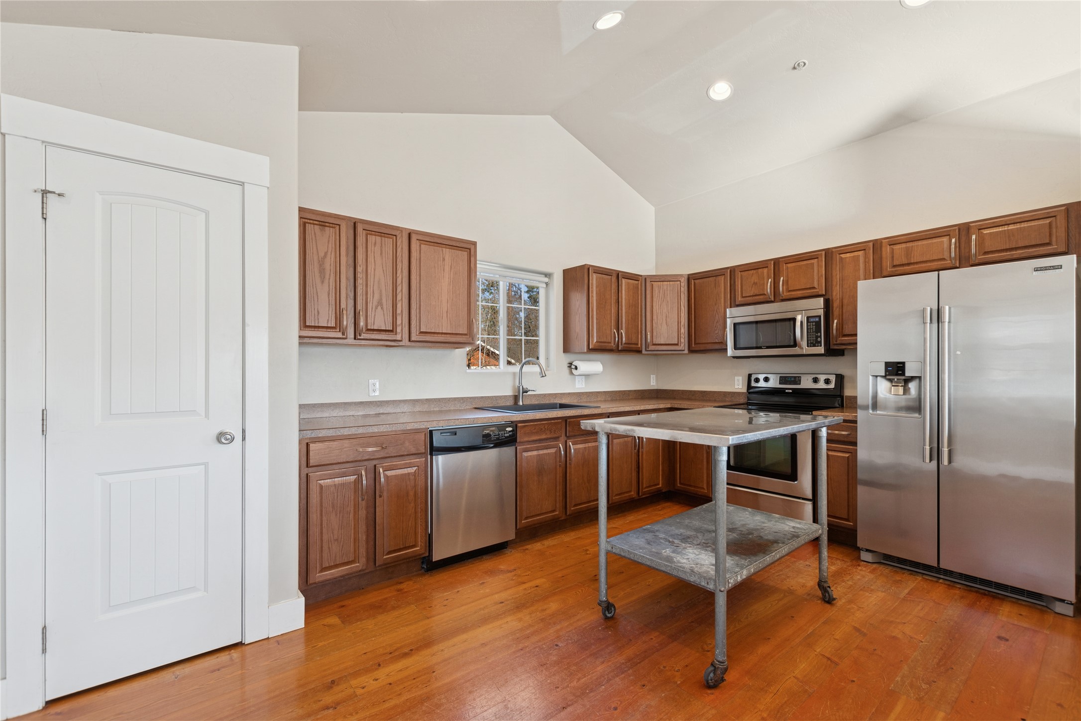 636 Obrien Avenue Property Photo 14