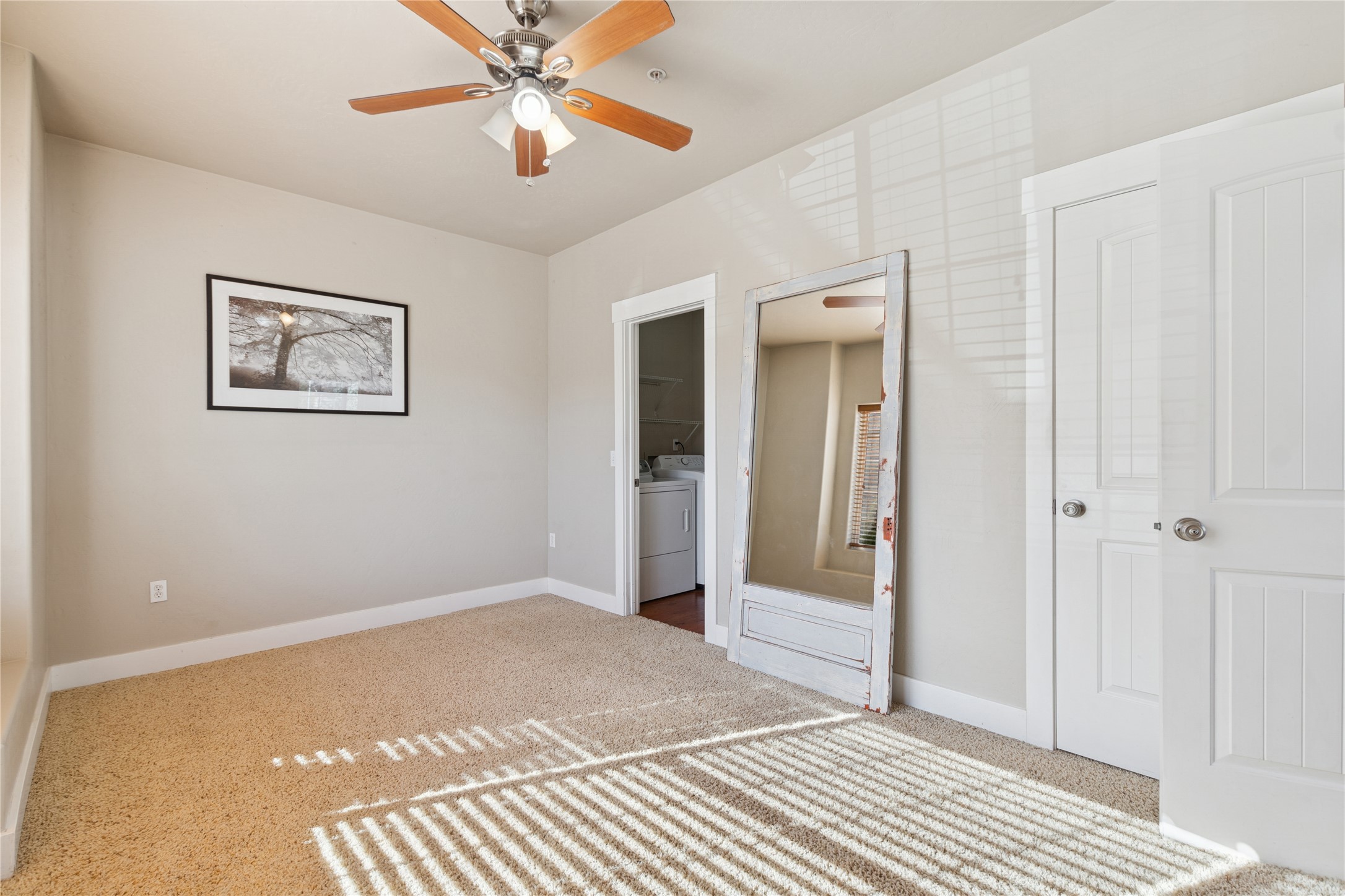 636 Obrien Avenue Property Photo 15