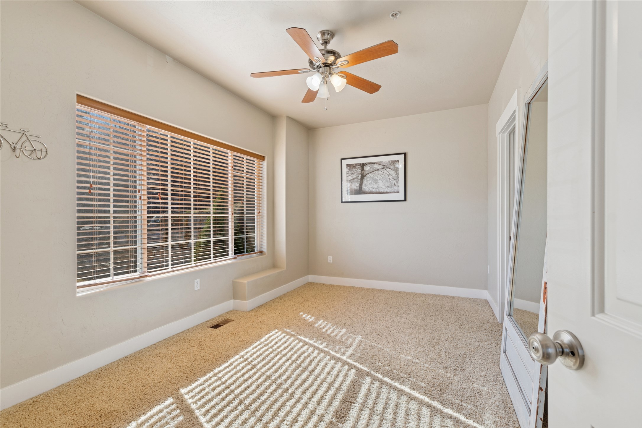 636 Obrien Avenue Property Photo 16