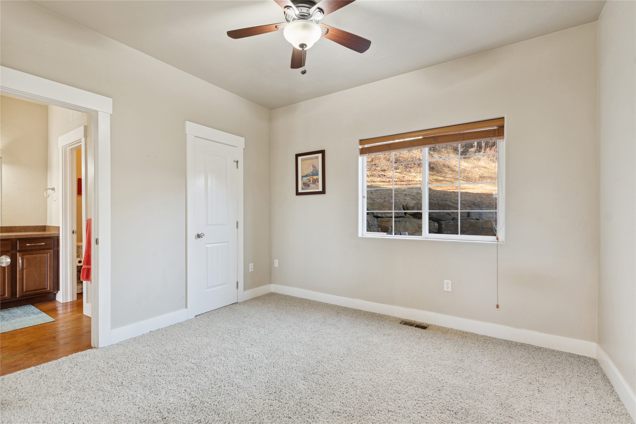 636 Obrien Avenue Property Photo 17