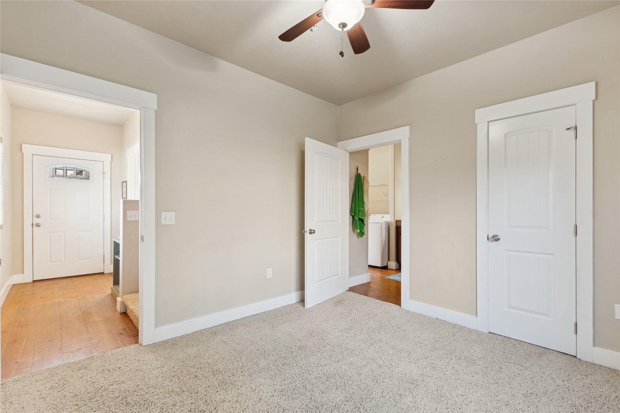 636 Obrien Avenue Property Photo 18