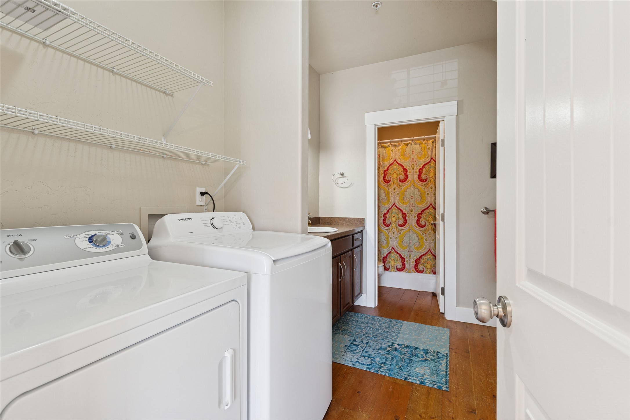 636 Obrien Avenue Property Photo 19