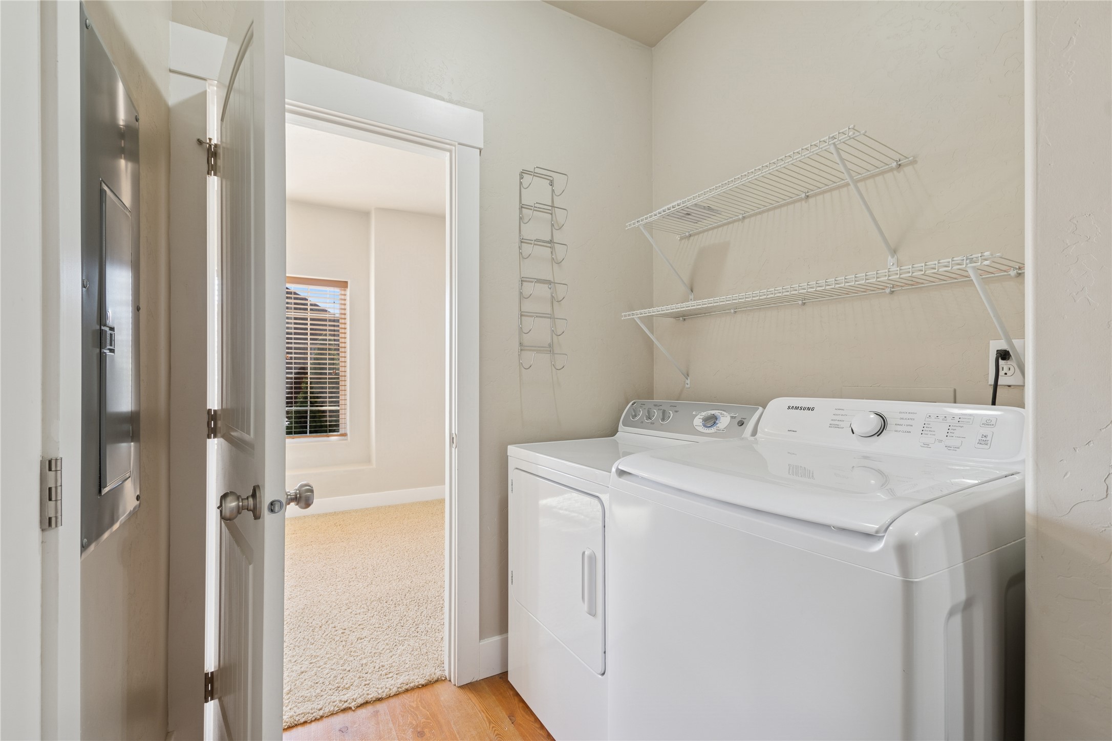 636 Obrien Avenue Property Photo 20