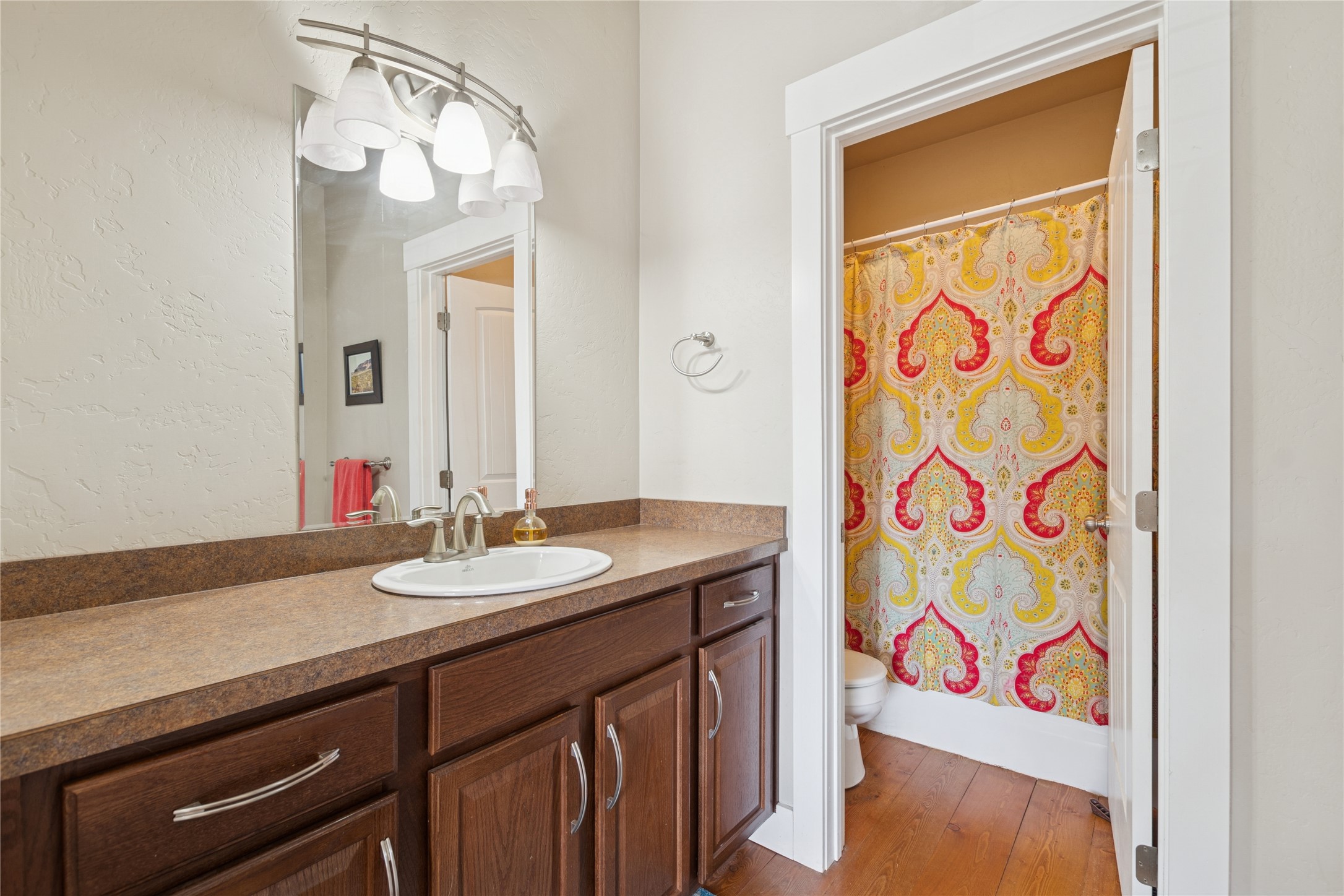 636 Obrien Avenue Property Photo 21