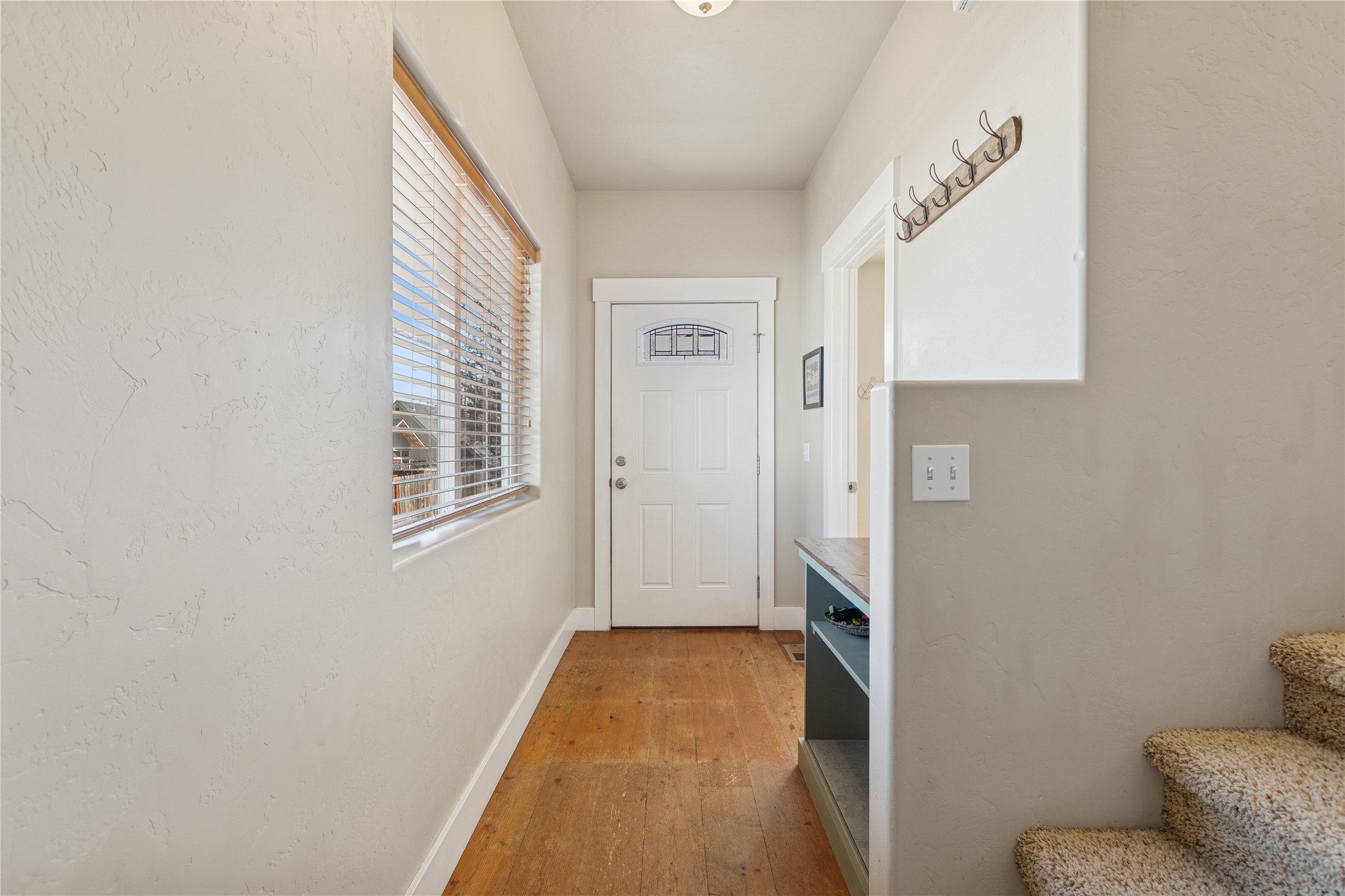 636 Obrien Avenue Property Photo 22