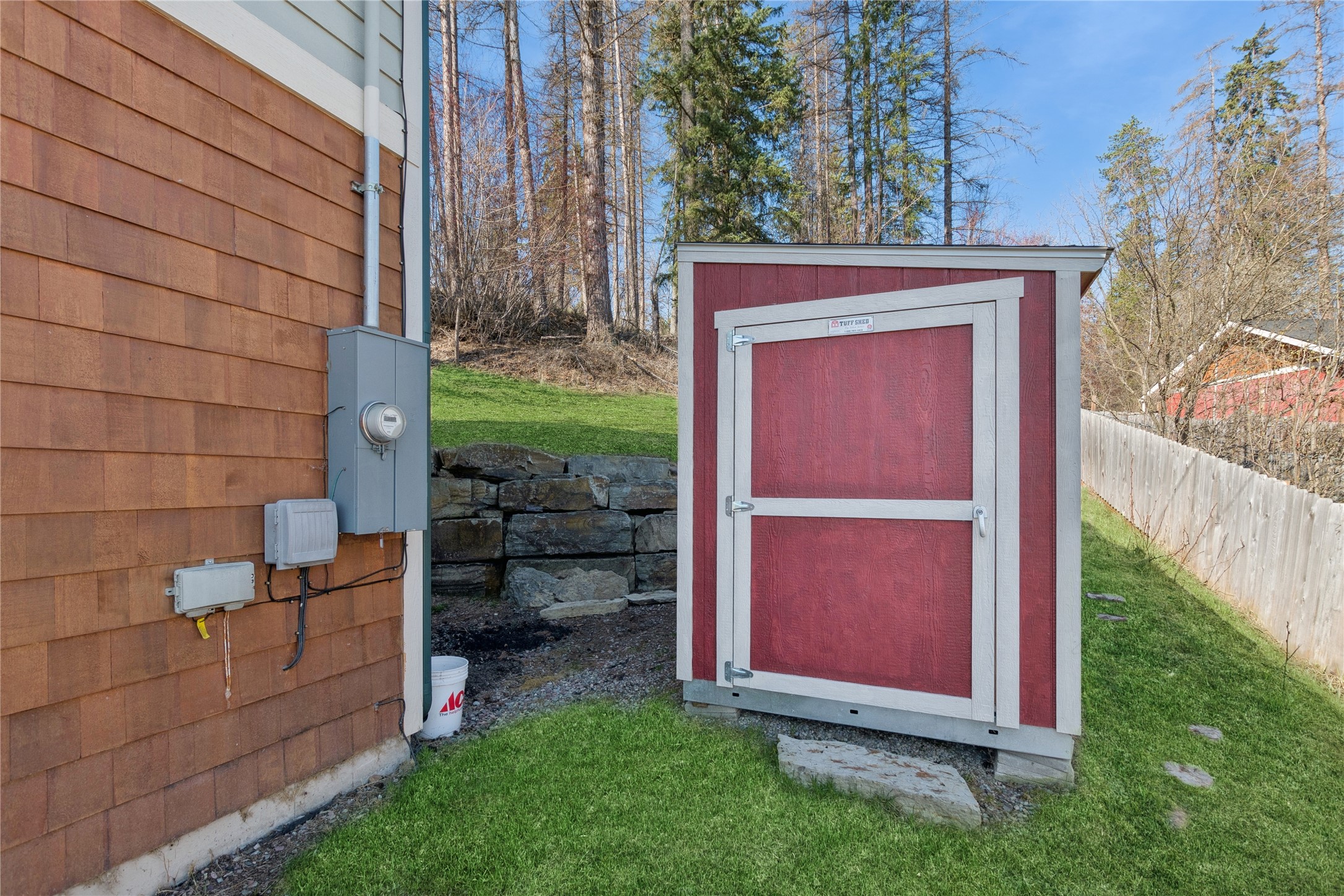 636 Obrien Avenue Property Photo 24