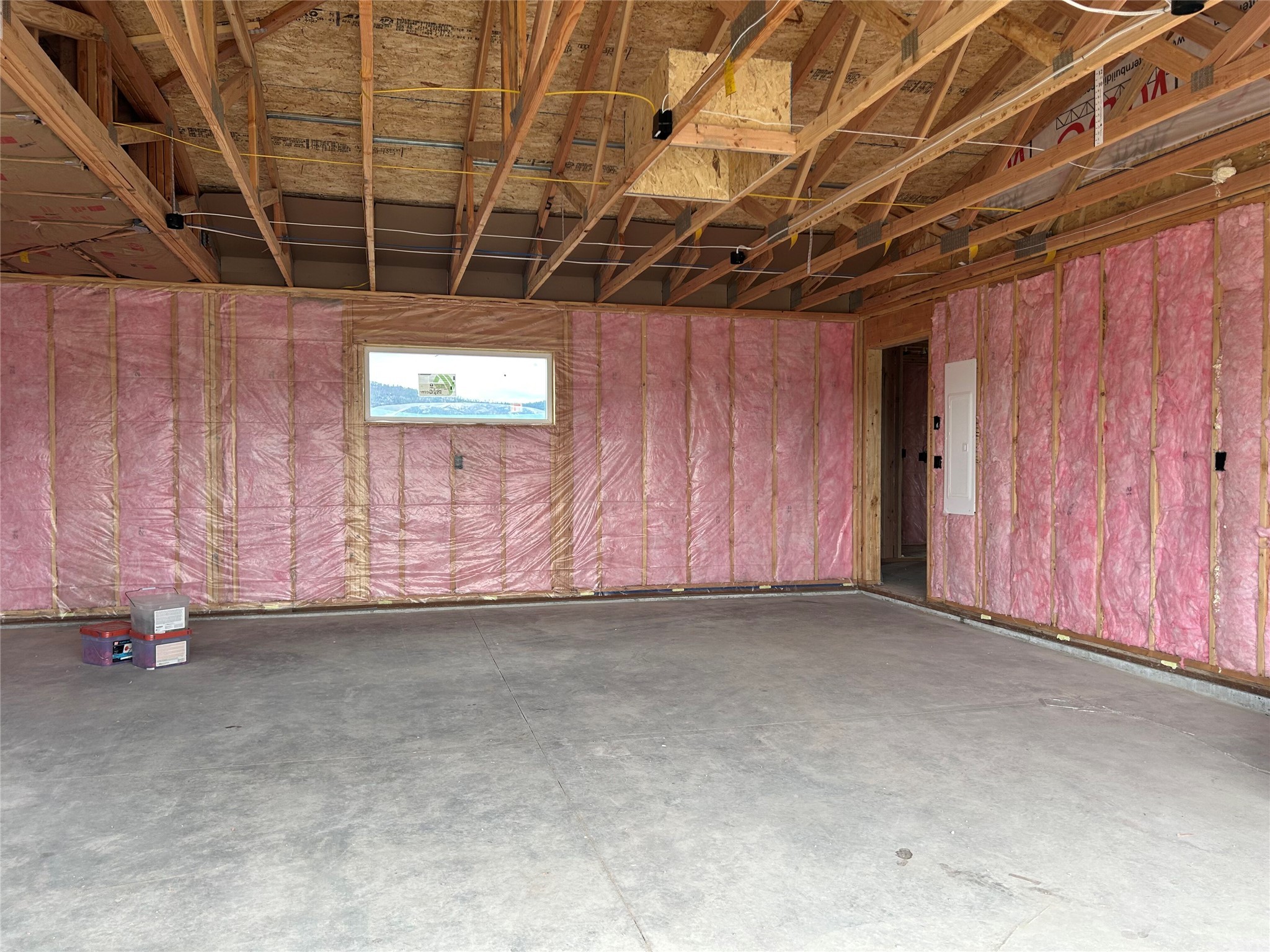 1356 Morning Eagle Drive Property Photo 10