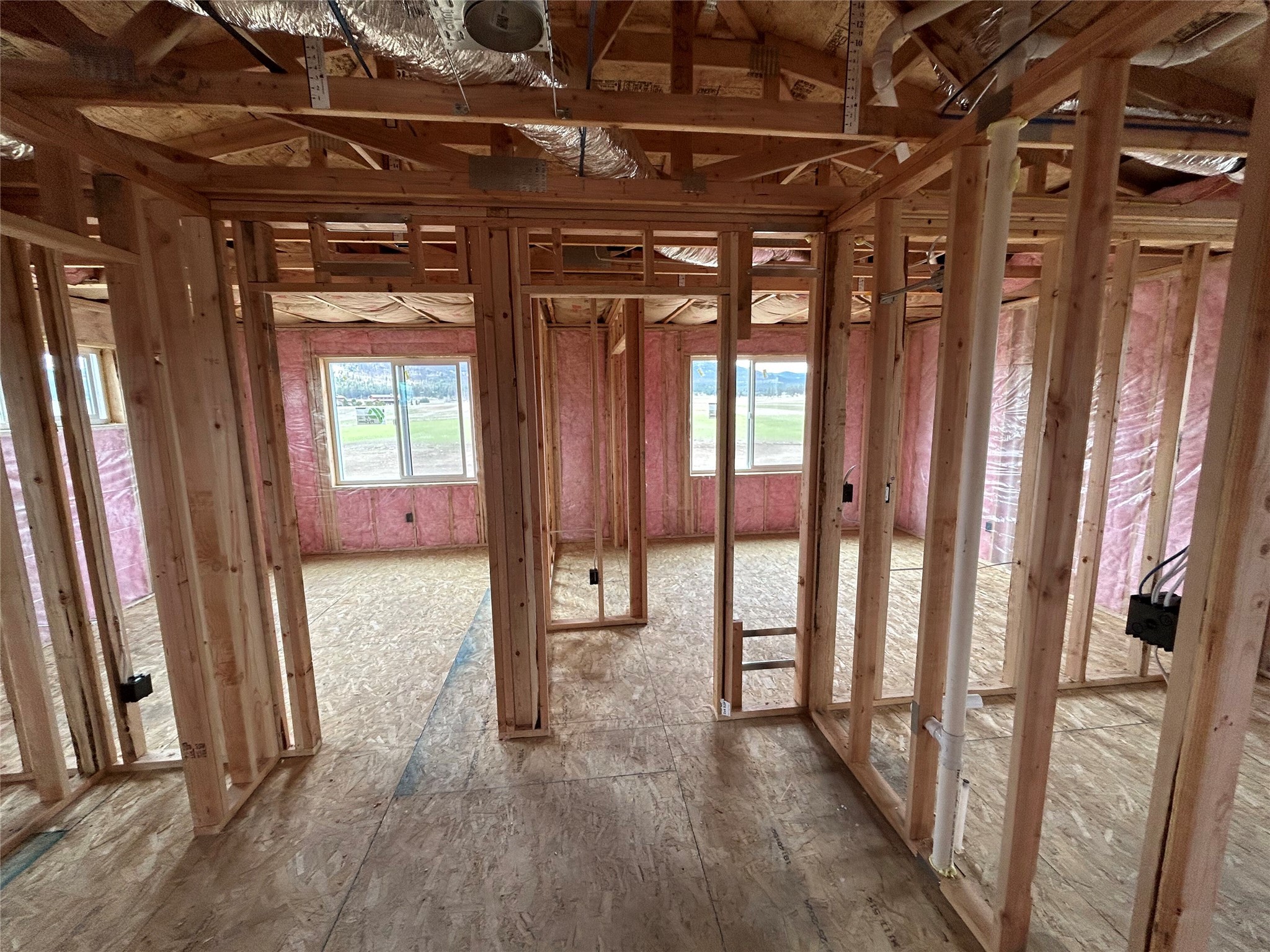 1356 Morning Eagle Drive Property Photo 12