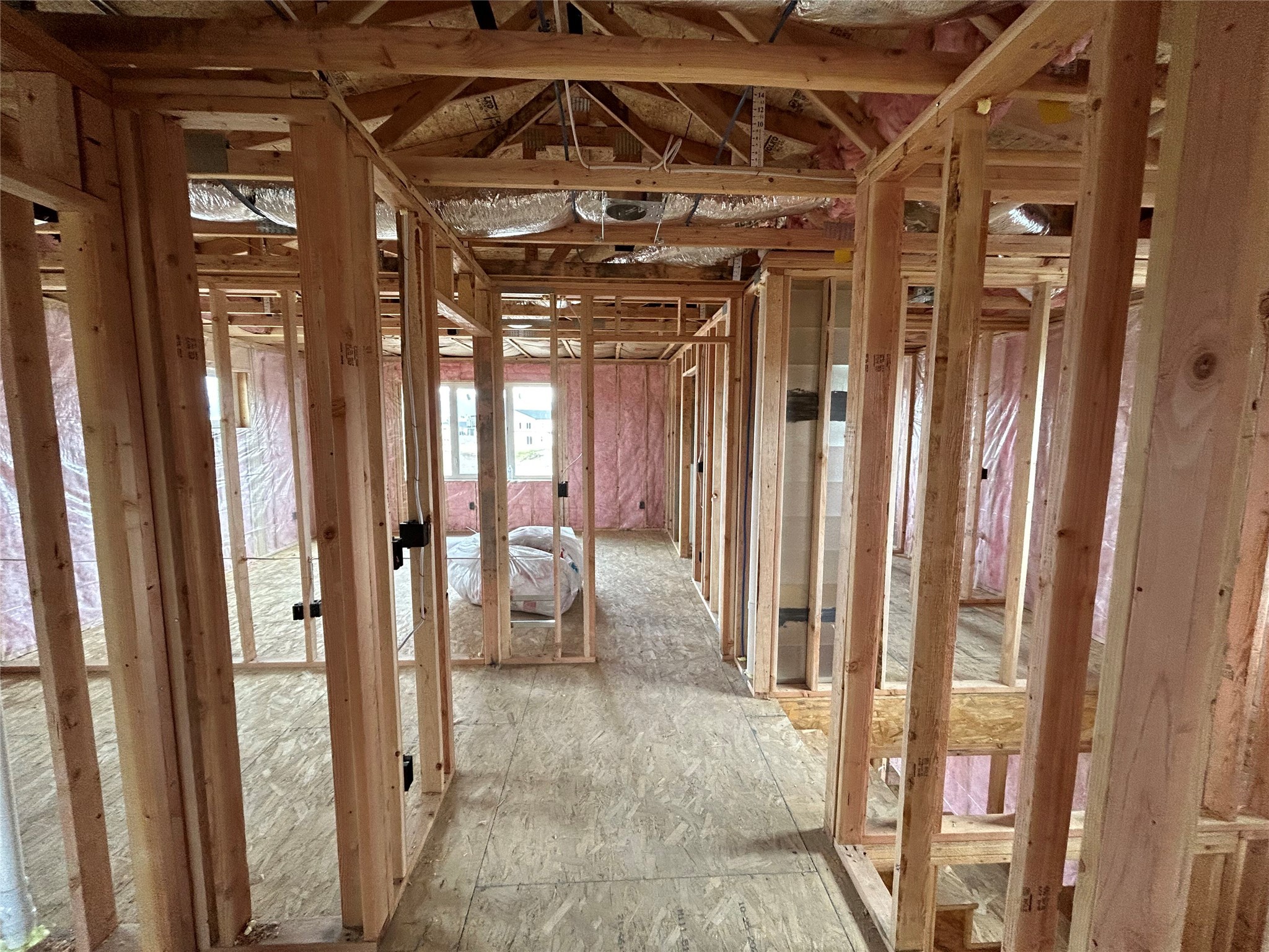 1356 Morning Eagle Drive Property Photo 13