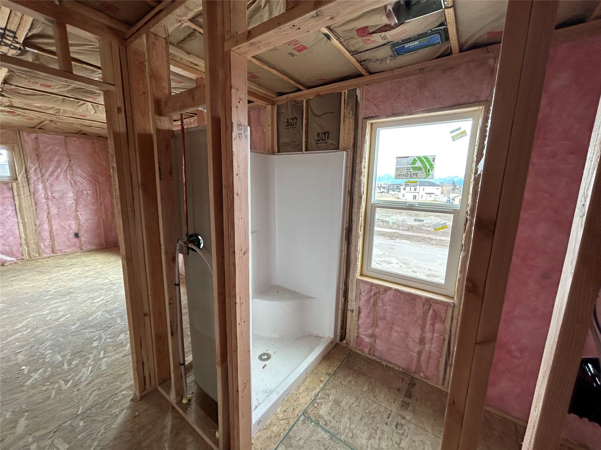 1356 Morning Eagle Drive Property Photo 14