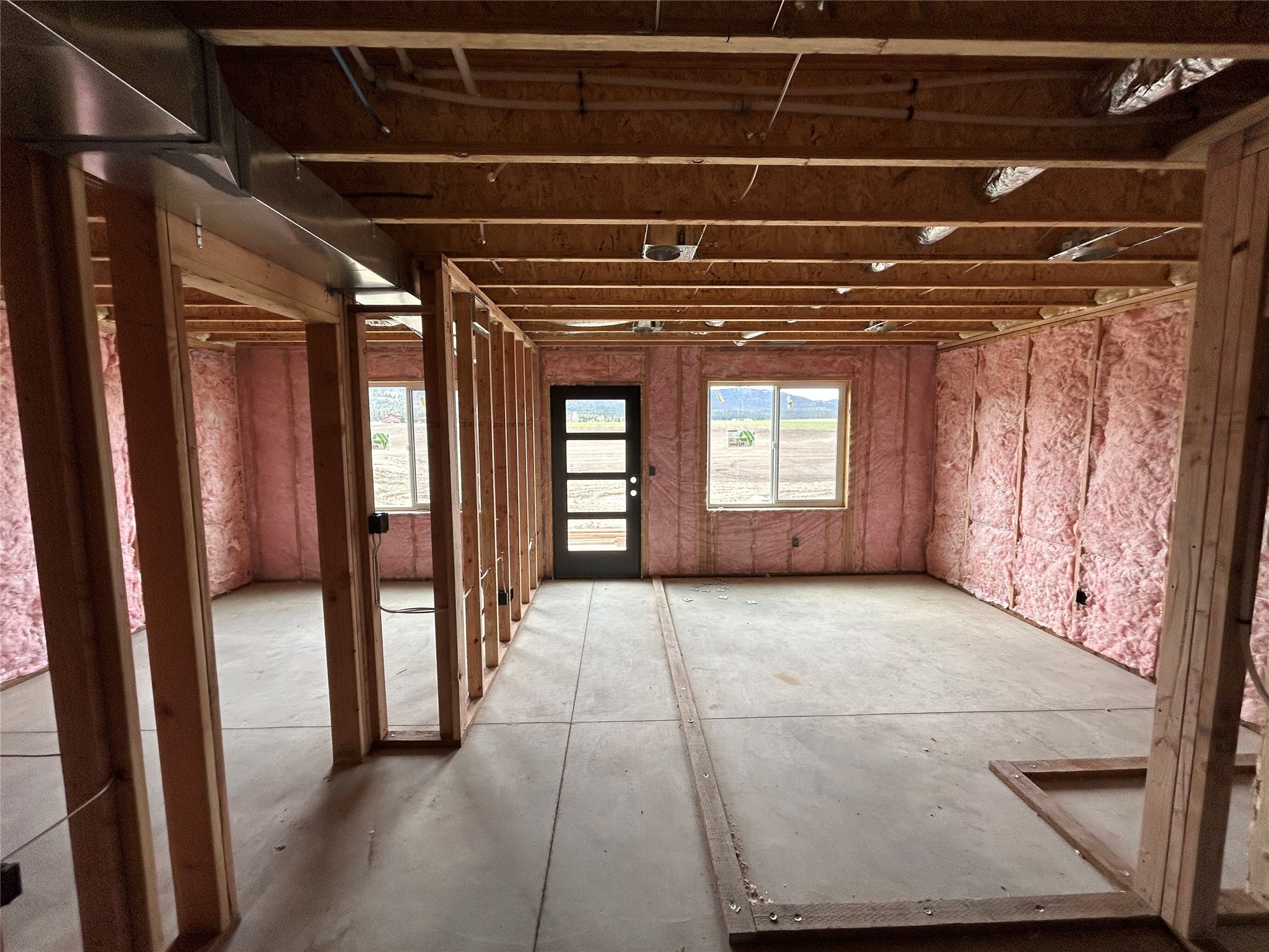 1356 Morning Eagle Drive Property Photo 16