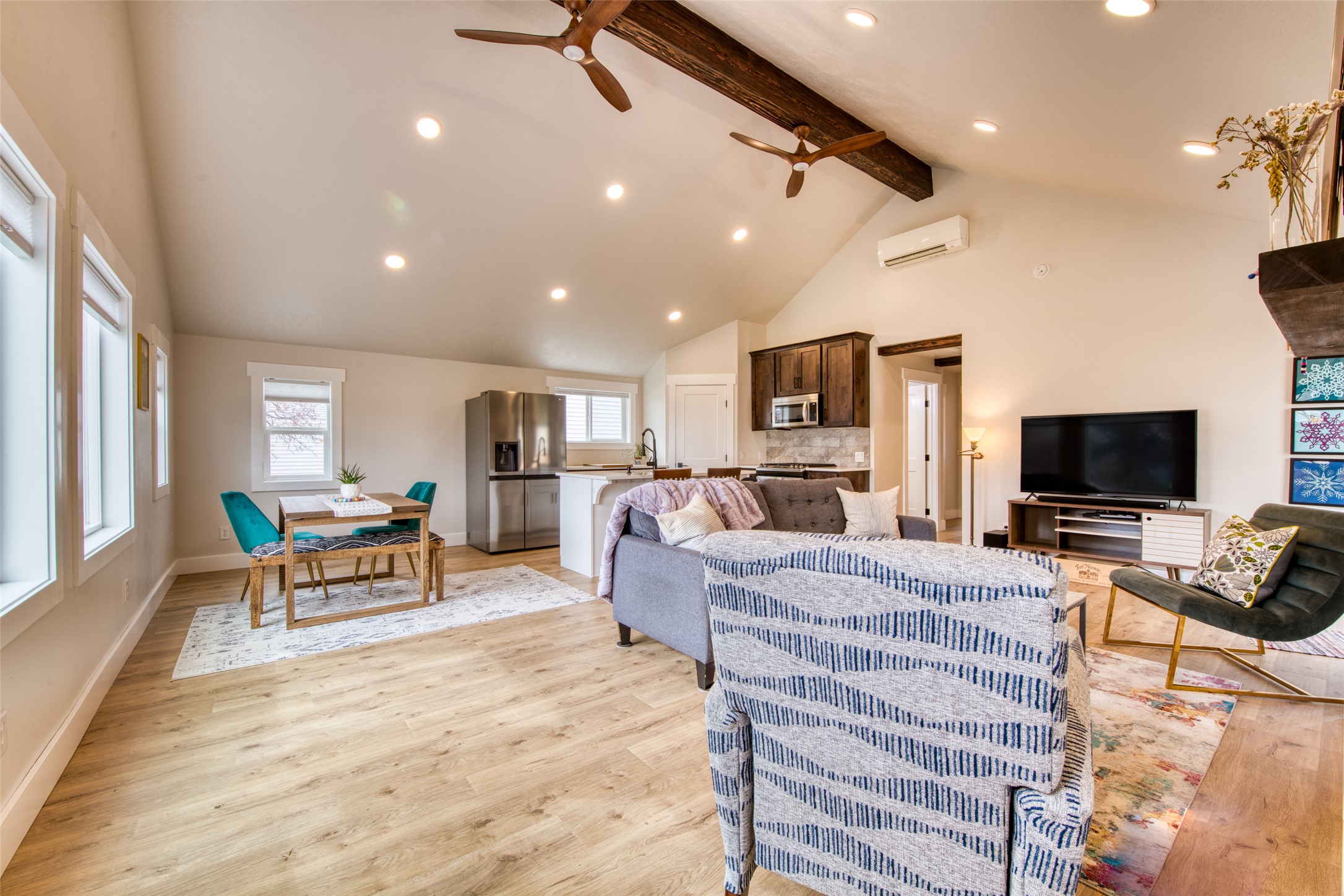 181 Ricketts Road Property Photo 2