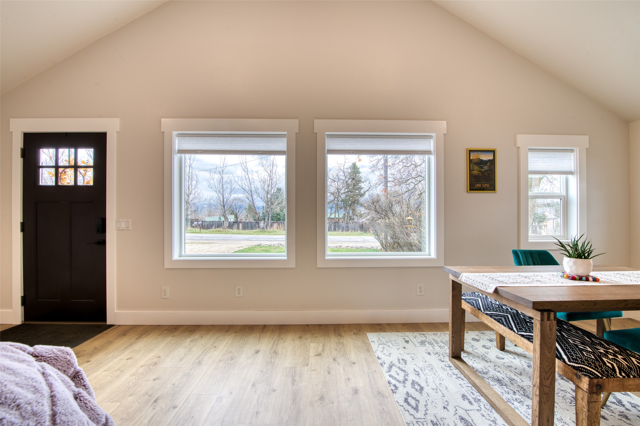 181 Ricketts Road Property Photo 3