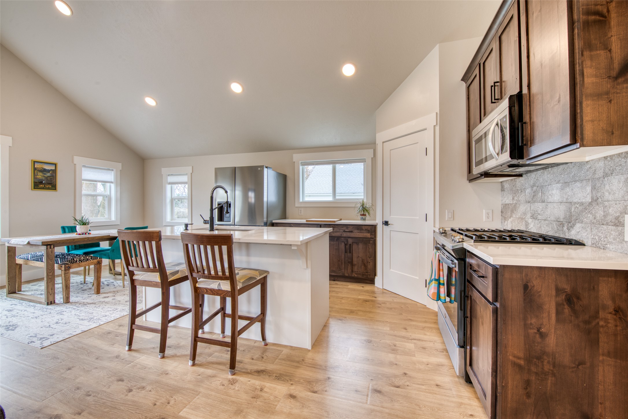 181 Ricketts Road Property Photo 8
